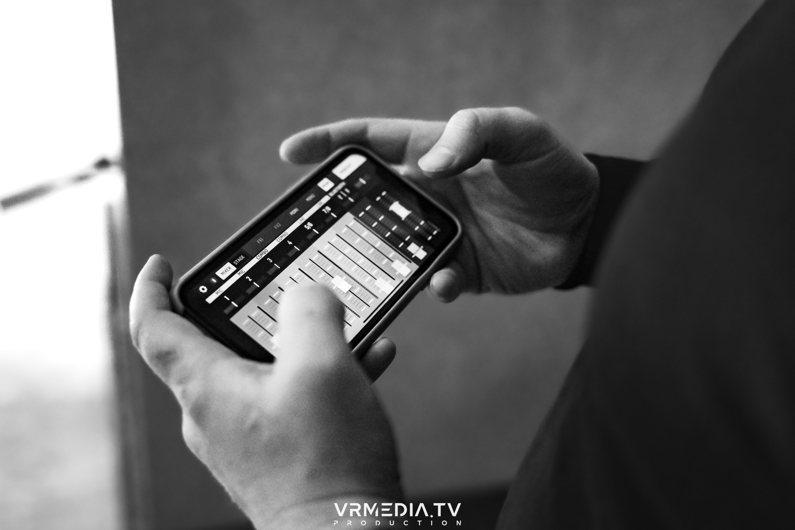 Bad Boys Band в ресторане «Империя»