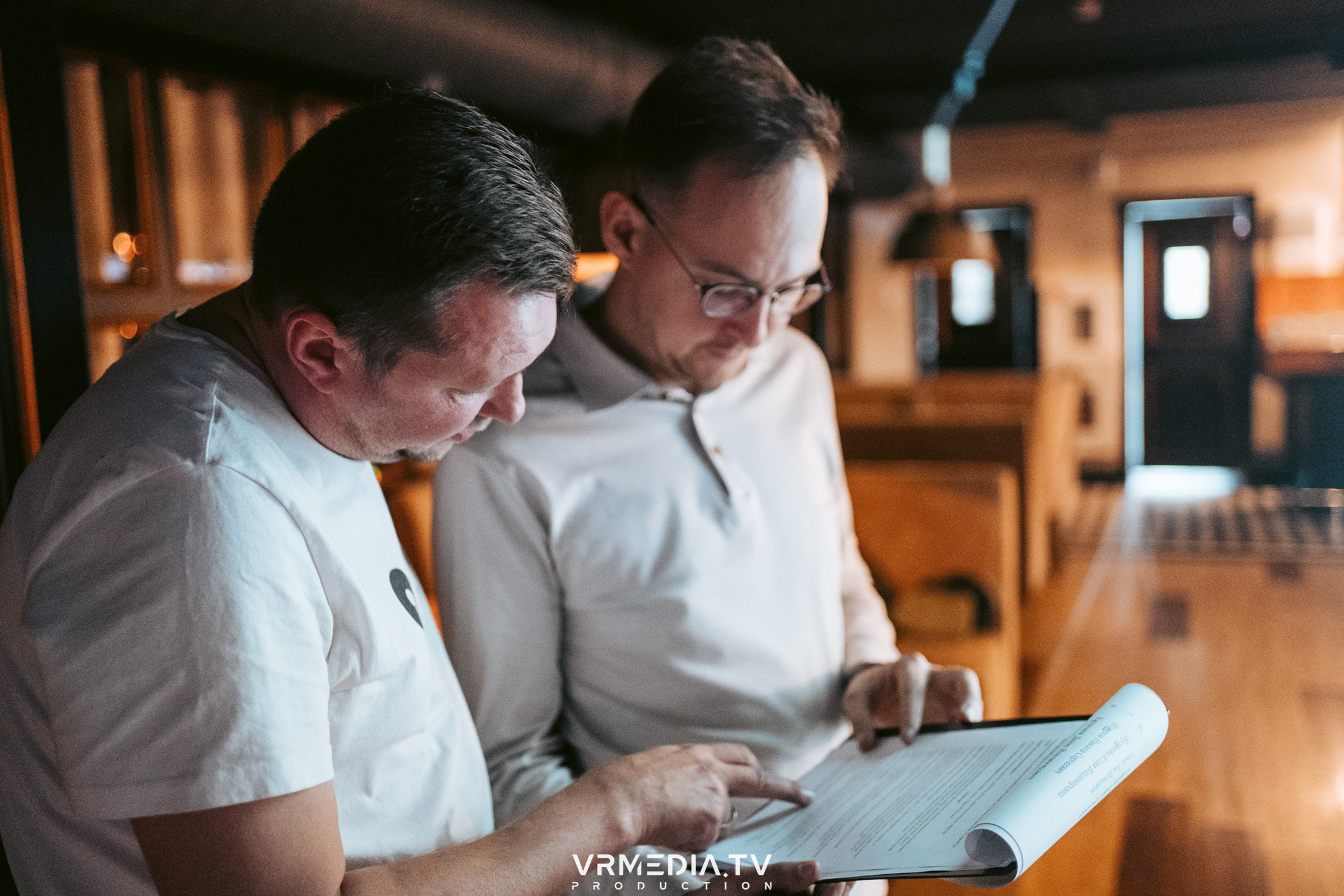 Эйнштейн party в ресторане «Мюнхен»