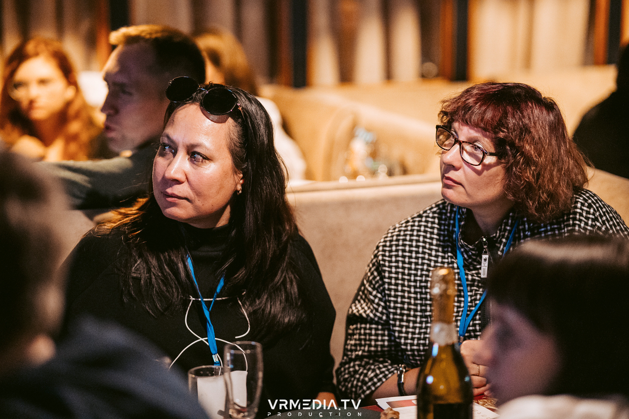 MAX КВИЗ. Клиентская игра «Выбери радио Кемерово»