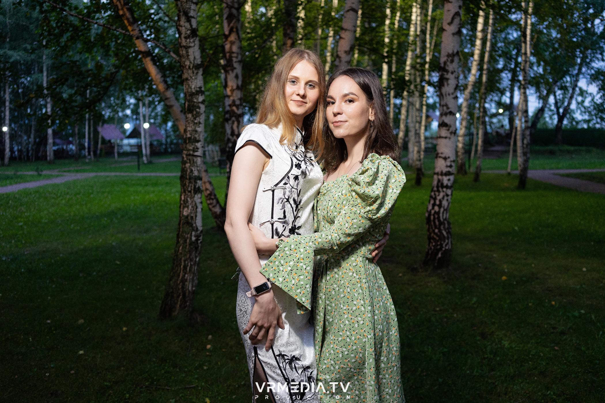 В гостях «У Петровича»