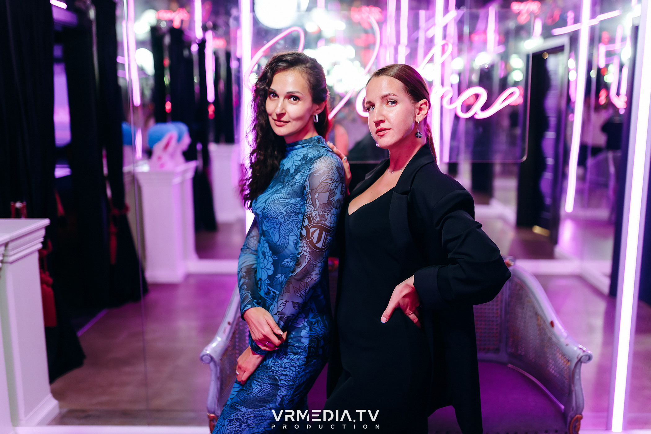 TOP CHART в караоке-баре «Volna»