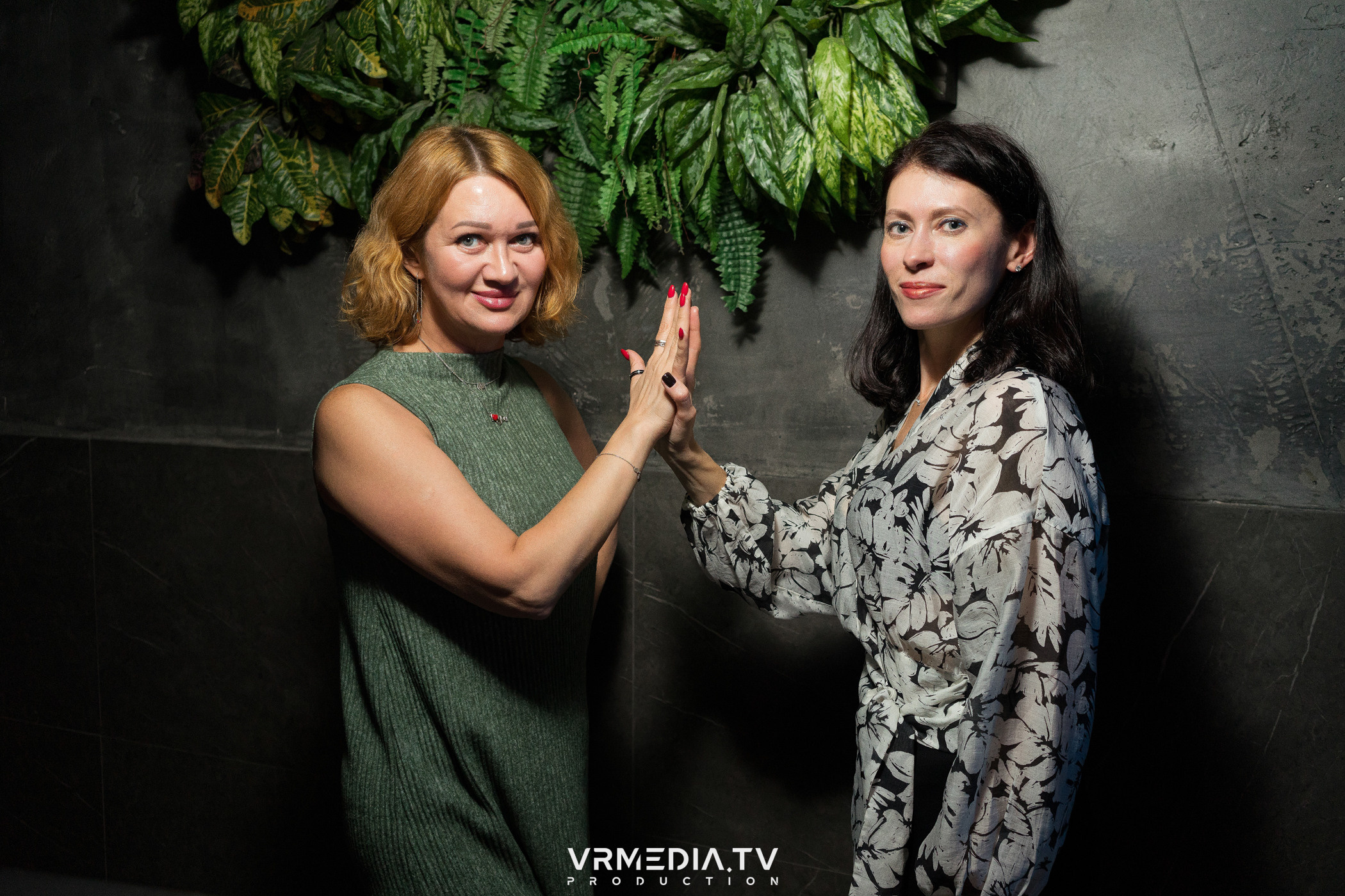 WoW QuiZ в баре «Друзья»