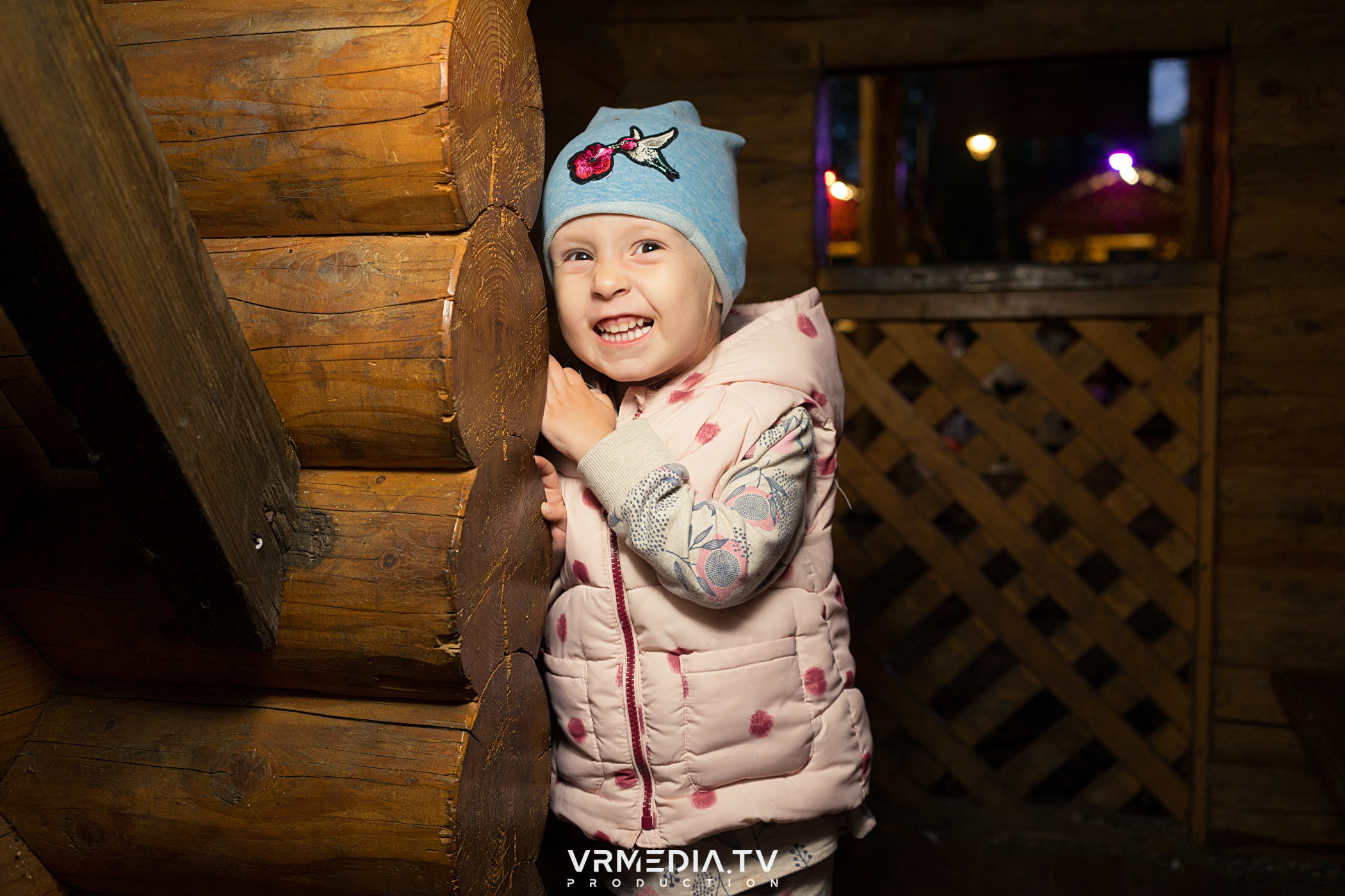 В гостях «У Петровича»