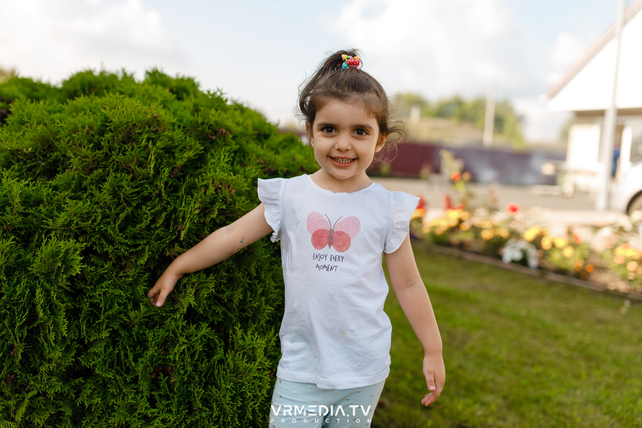 Фестиваль восточной кухни в ресторане «Империя»