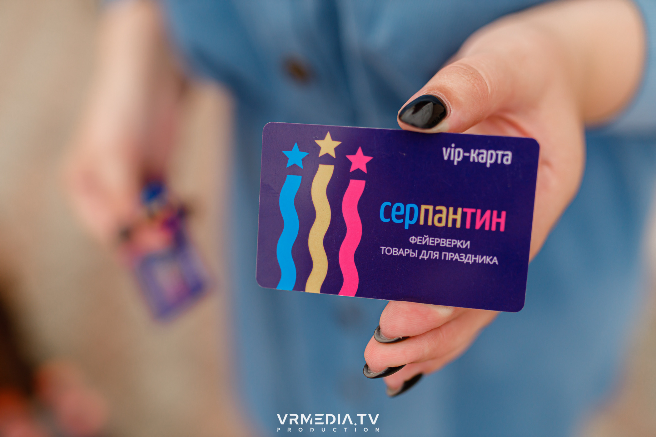 Фестиваль восточной кухни в ресторане «Империя»