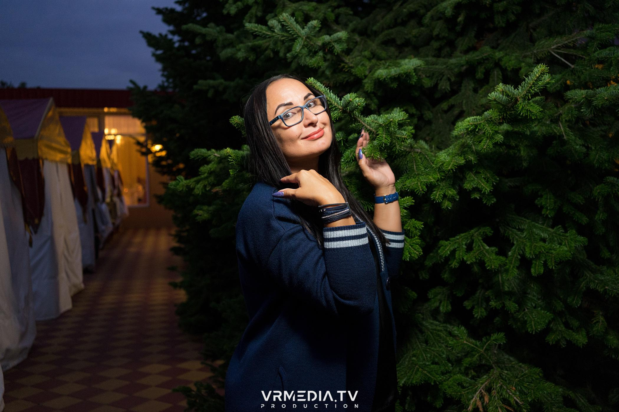 Выходные в ресторане «Лазурный берег»