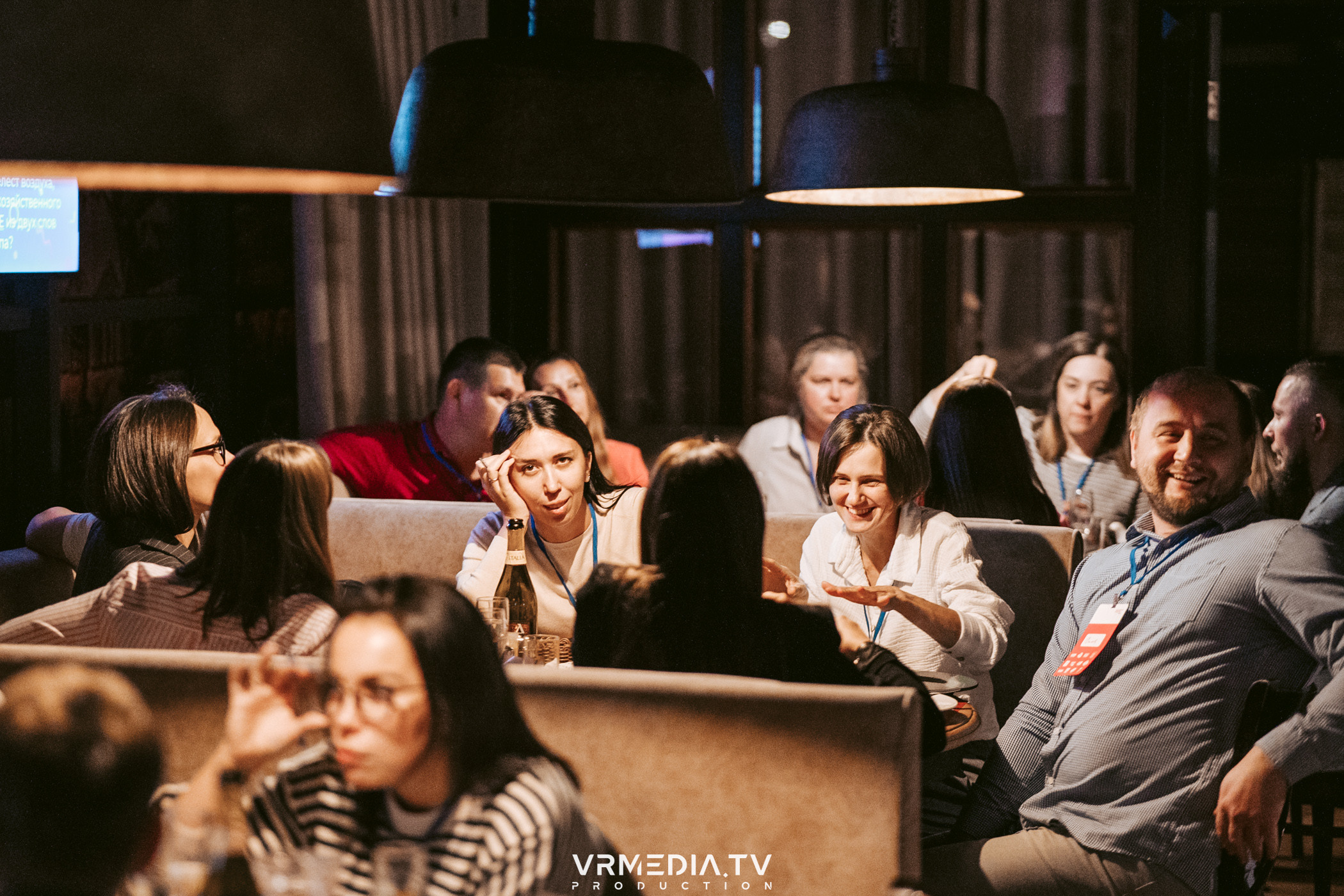 MAX КВИЗ. Клиентская игра «Выбери радио Кемерово»