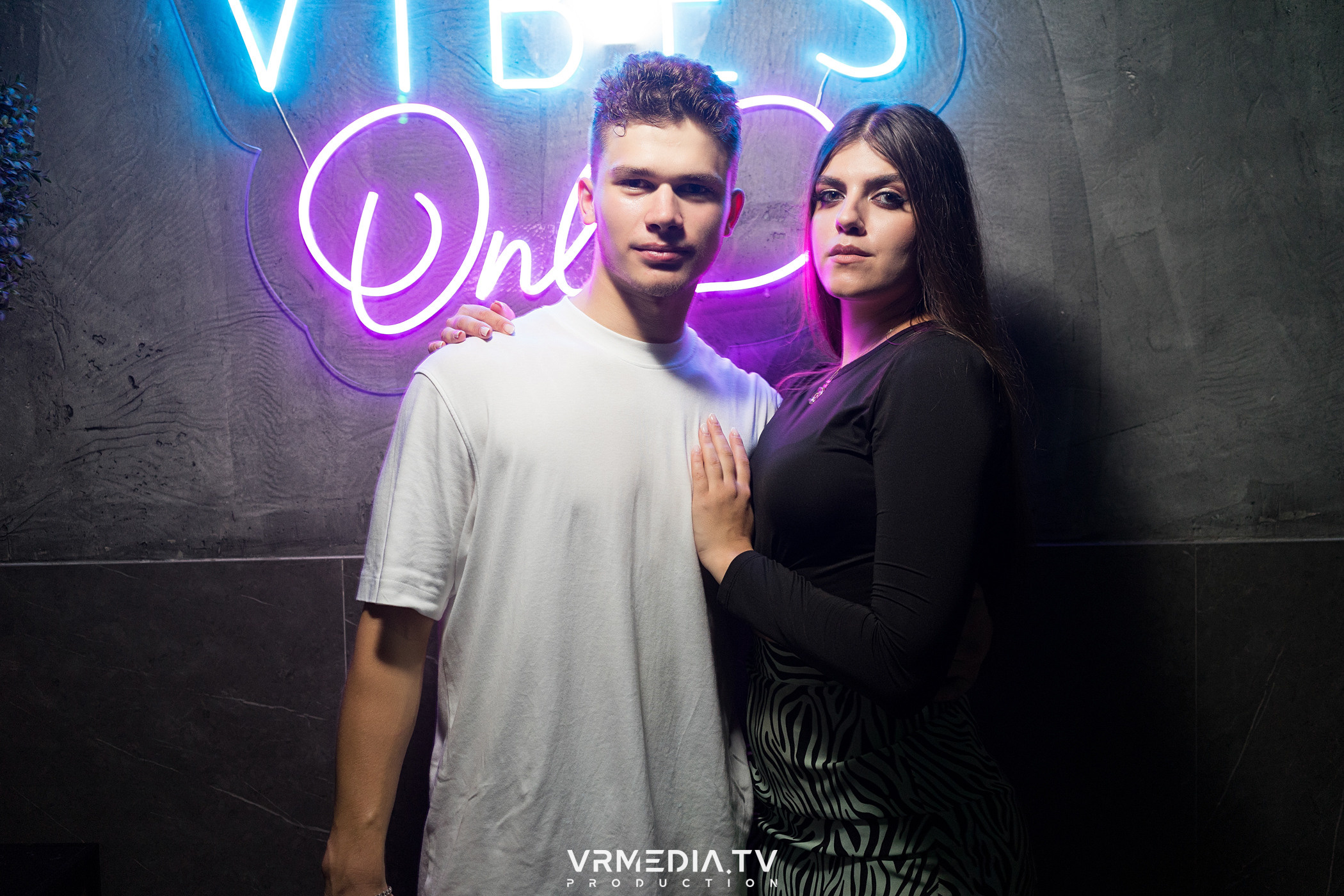 Выходные в баре «DOSKI»