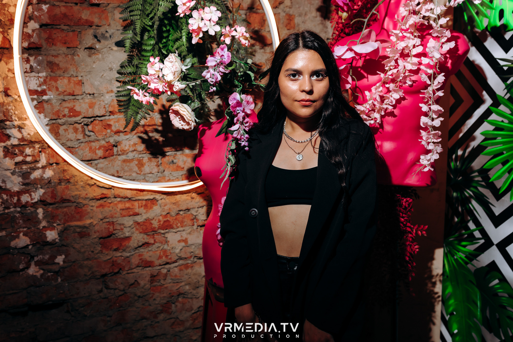 Бару «Cosmo» — 8 лет!