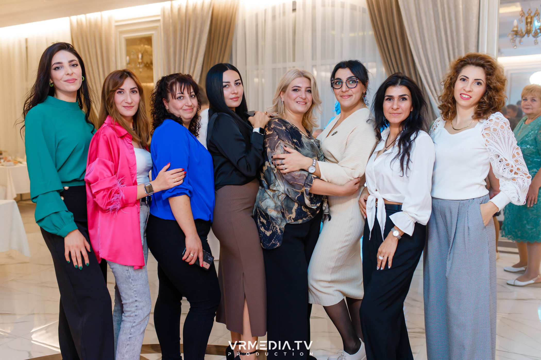 Выходные в ресторане «Лазурный берег»