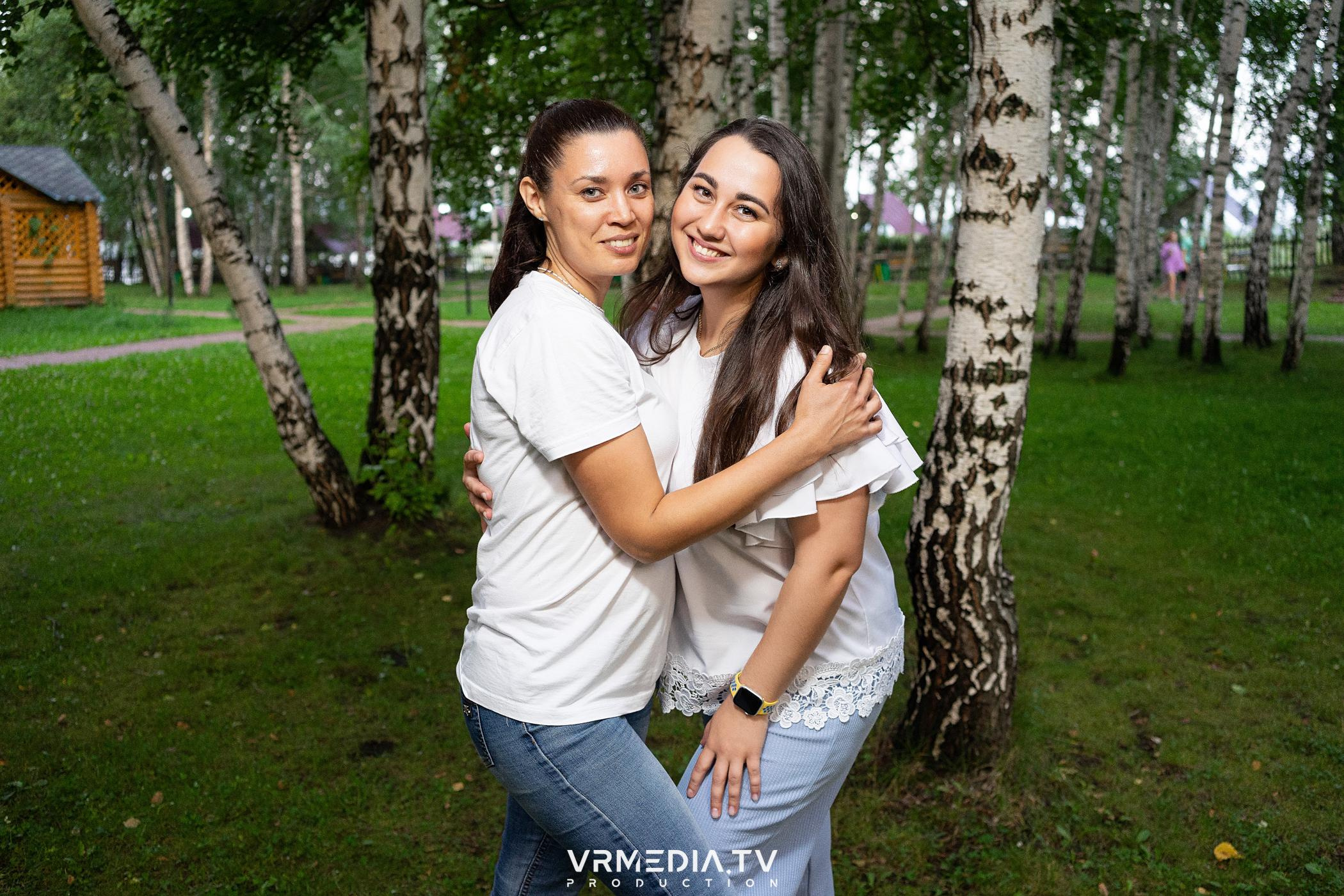 В гостях «У Петровича»