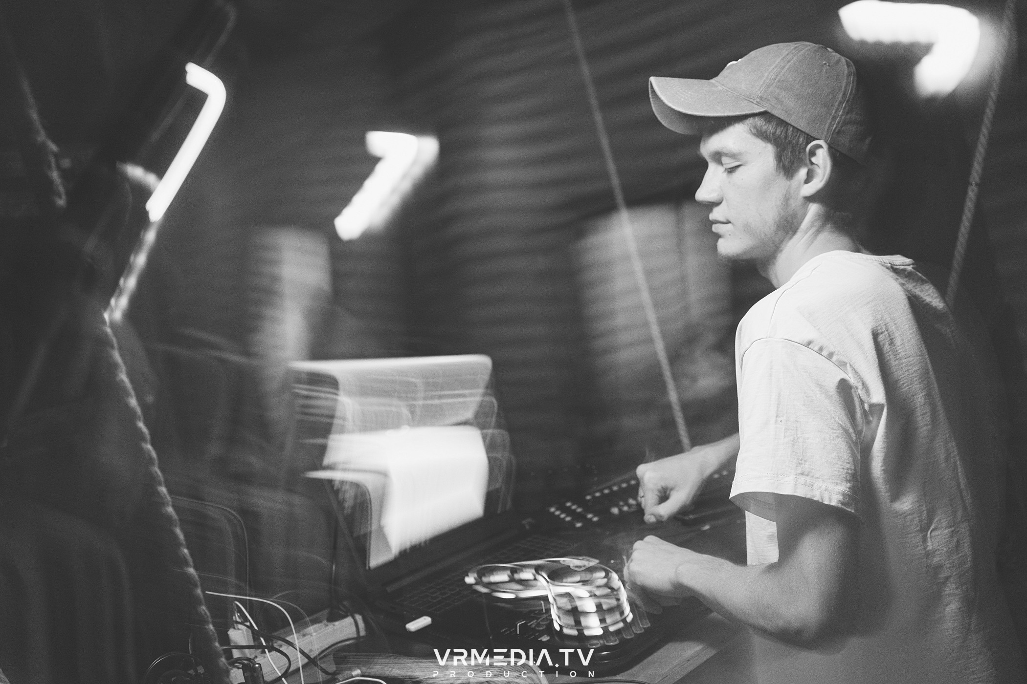 В гостях «У Петровича»