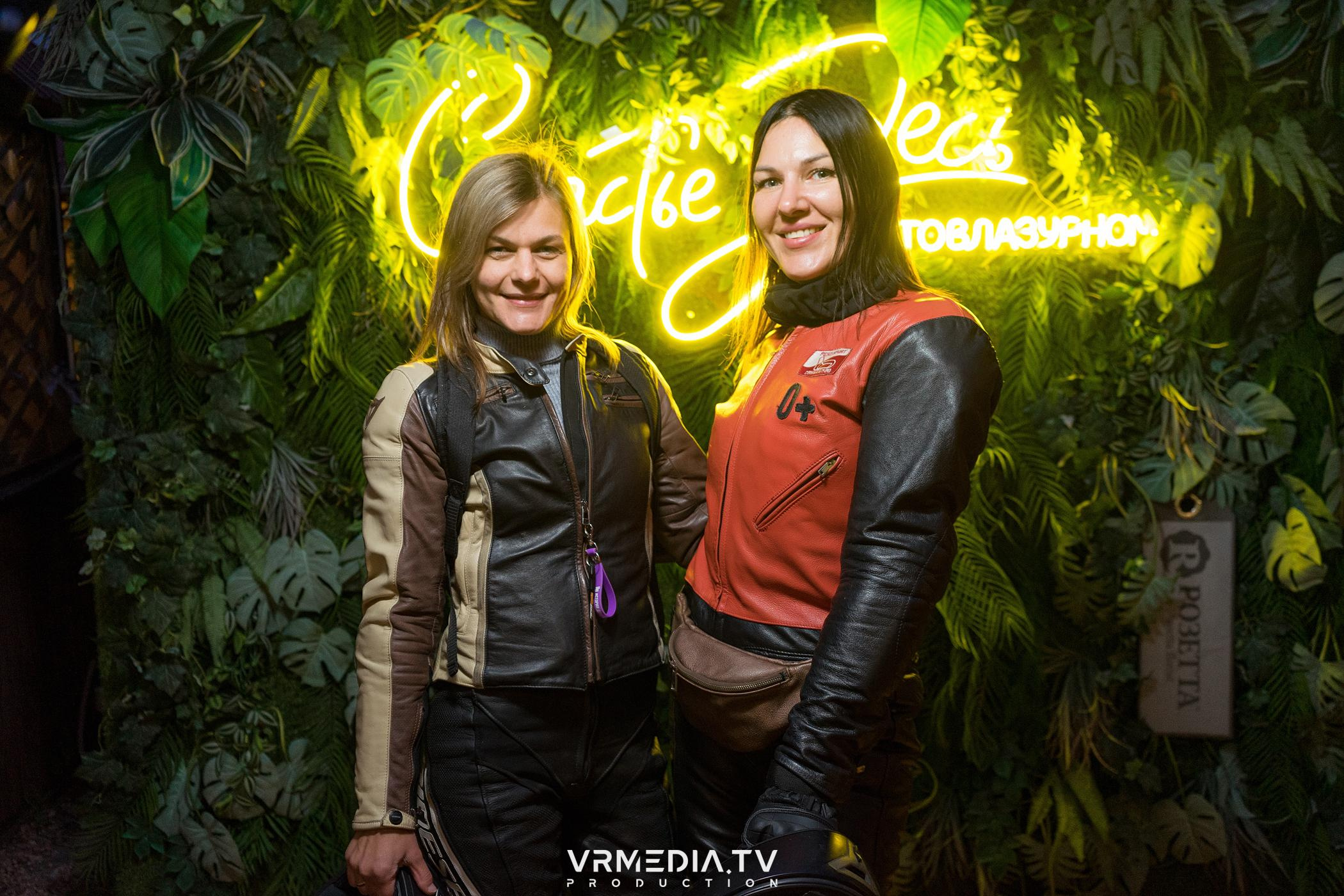 Выходные в ресторане «Лазурный берег»