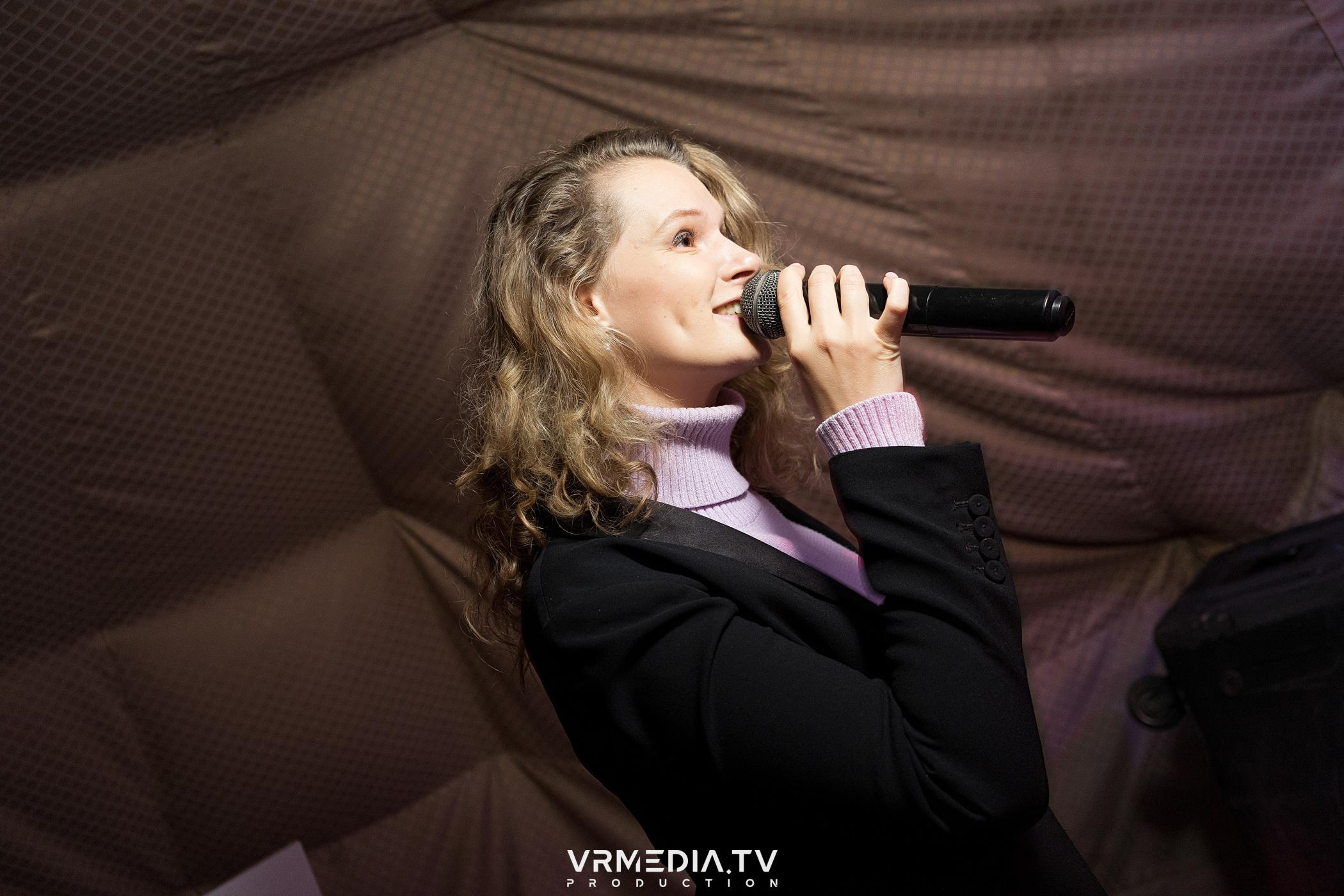 Выходные в ресторане «Лазурный берег»