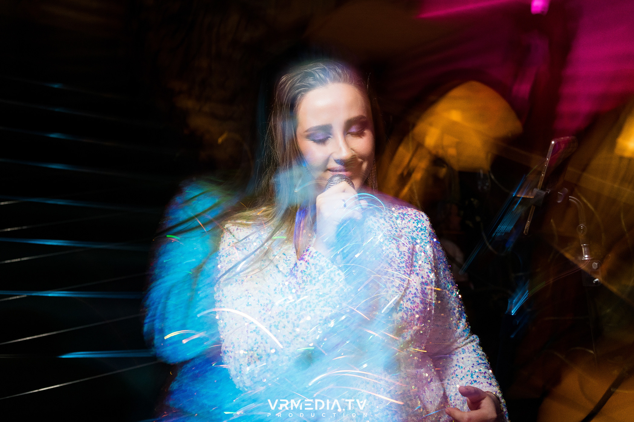 В гостях «У Петровича»