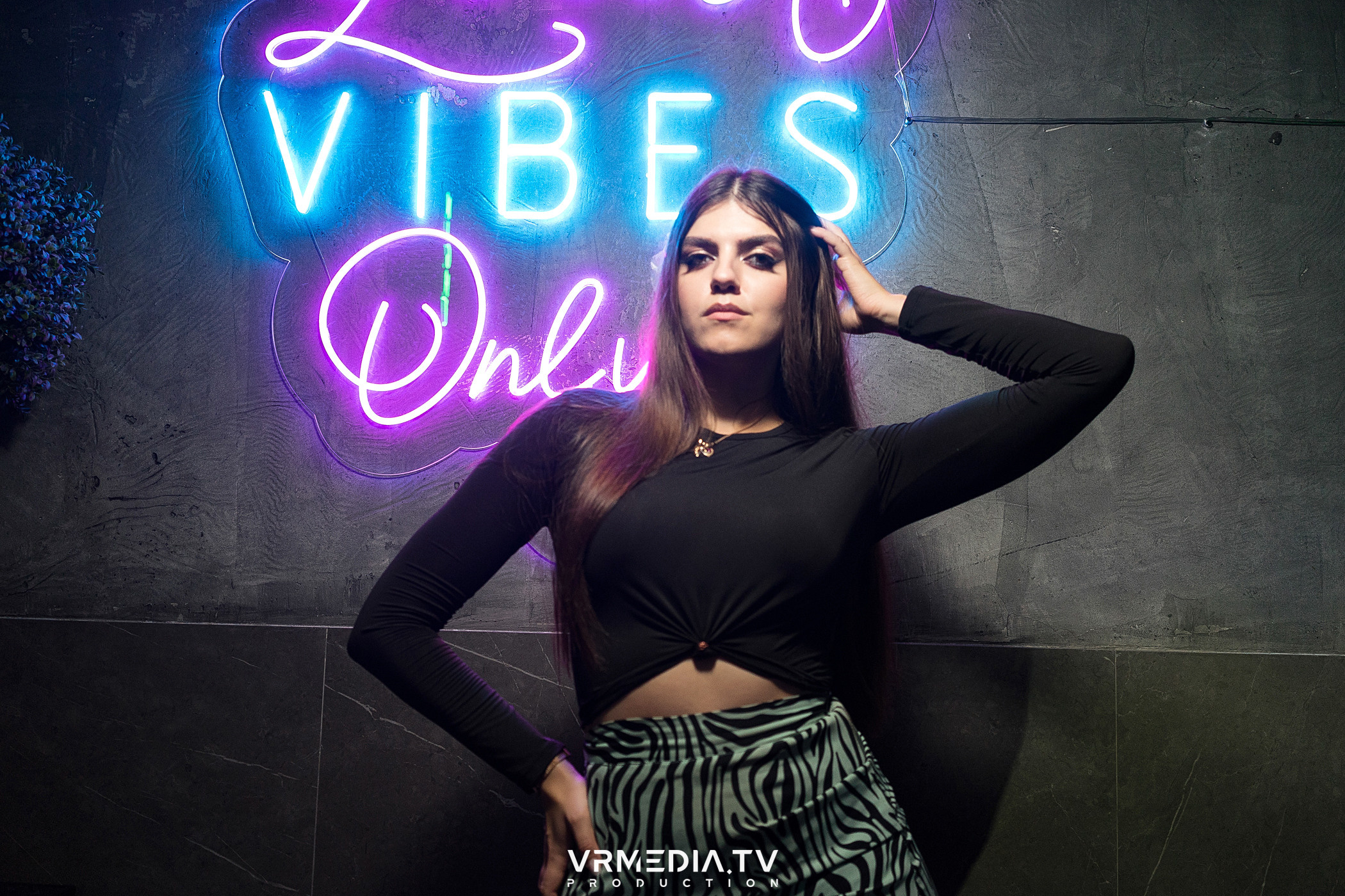 Выходные в баре «DOSKI»