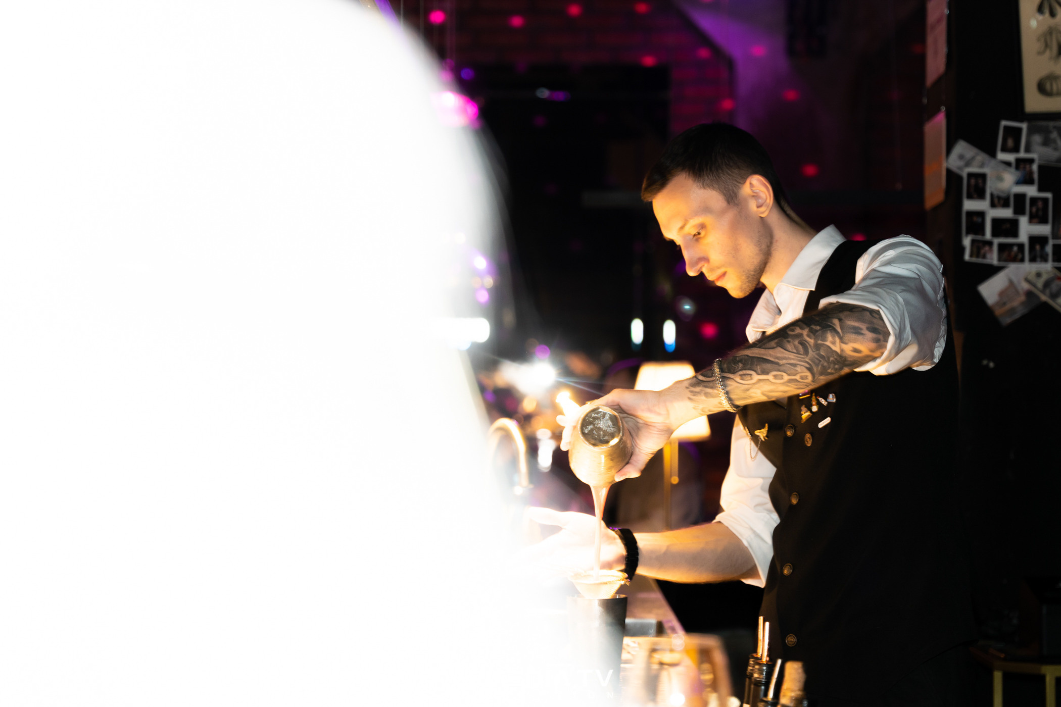 Выходные в культурном пространстве «Редакция»