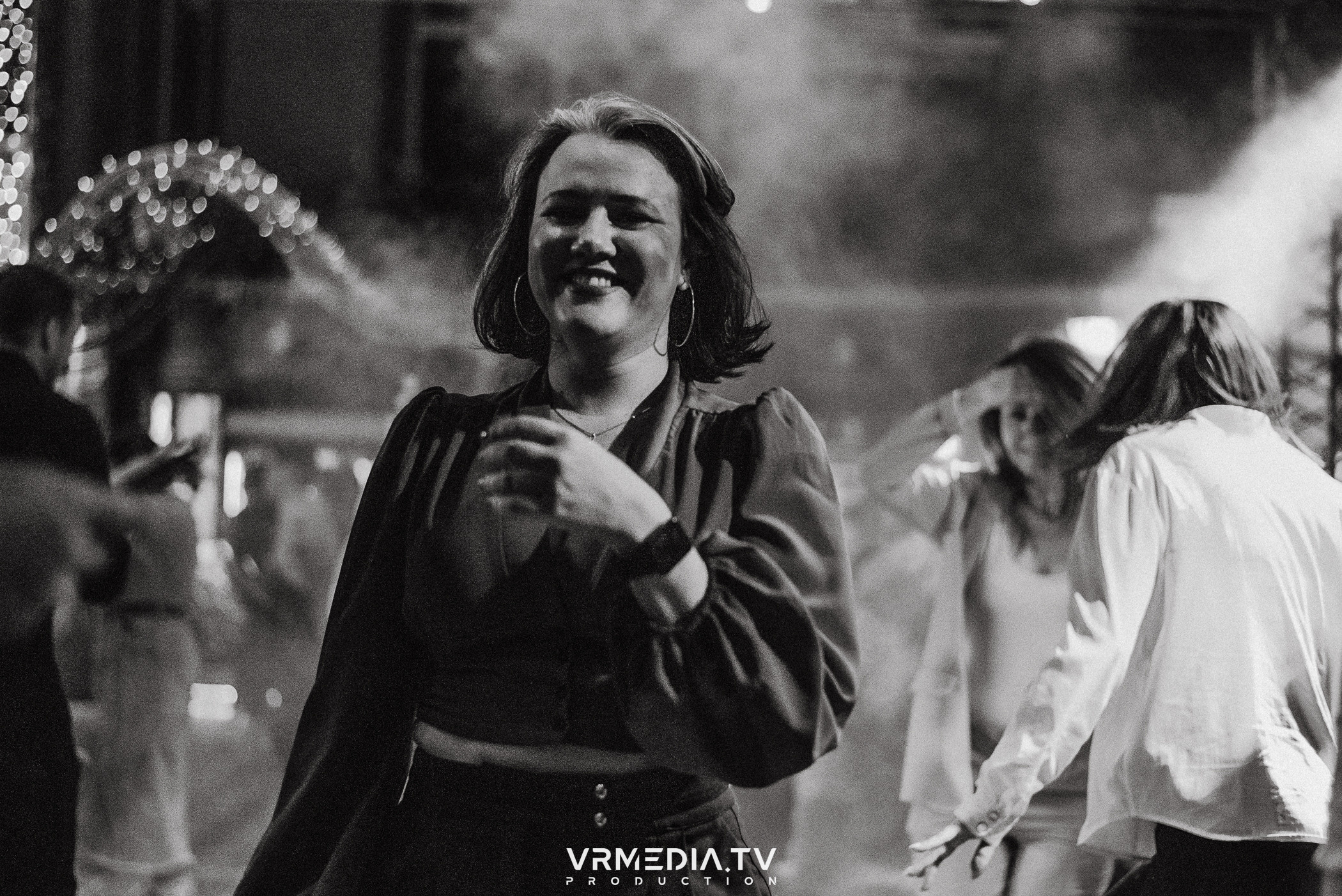 Выходные в ресторане «Лазурный берег»