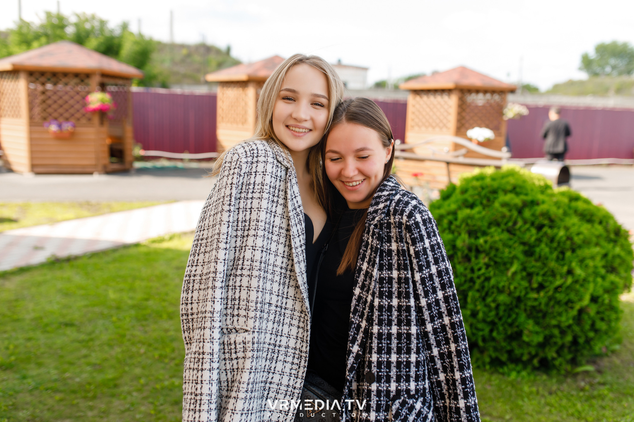 Фестиваль восточной кухни в ресторане «Империя»