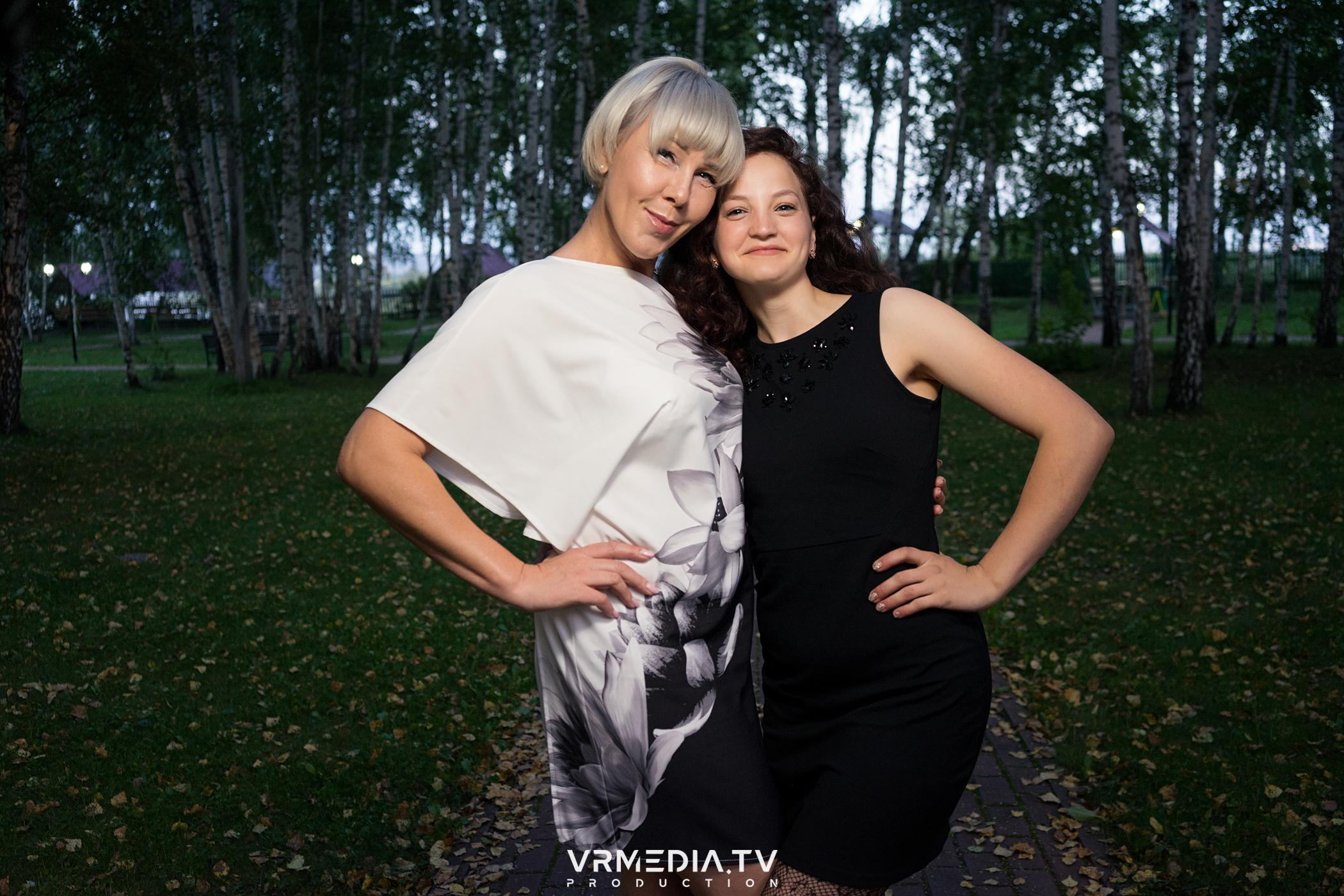 В гостях «У Петровича»