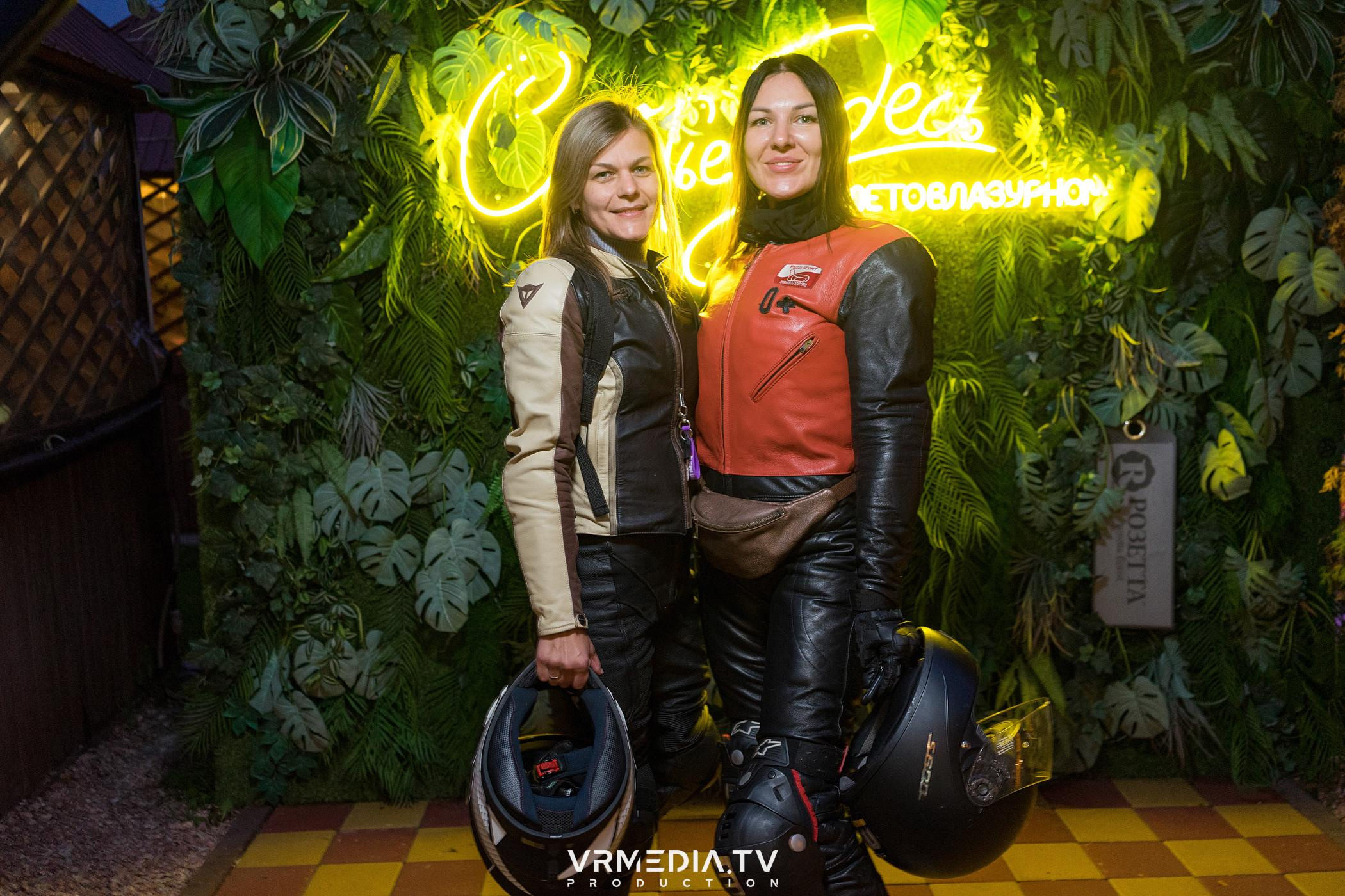 Выходные в ресторане «Лазурный берег»