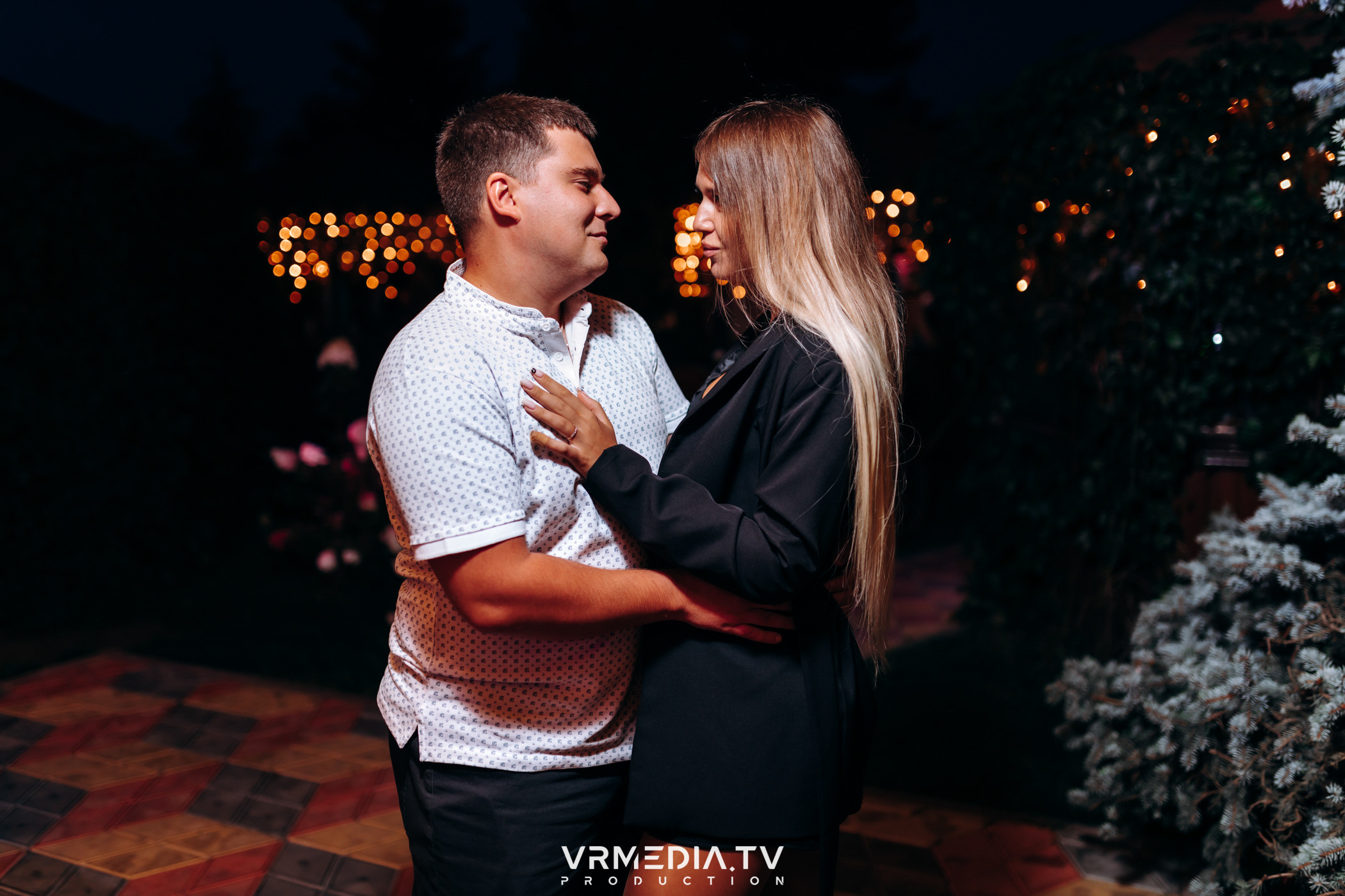 Выходные в ресторане «Лазурный берег»