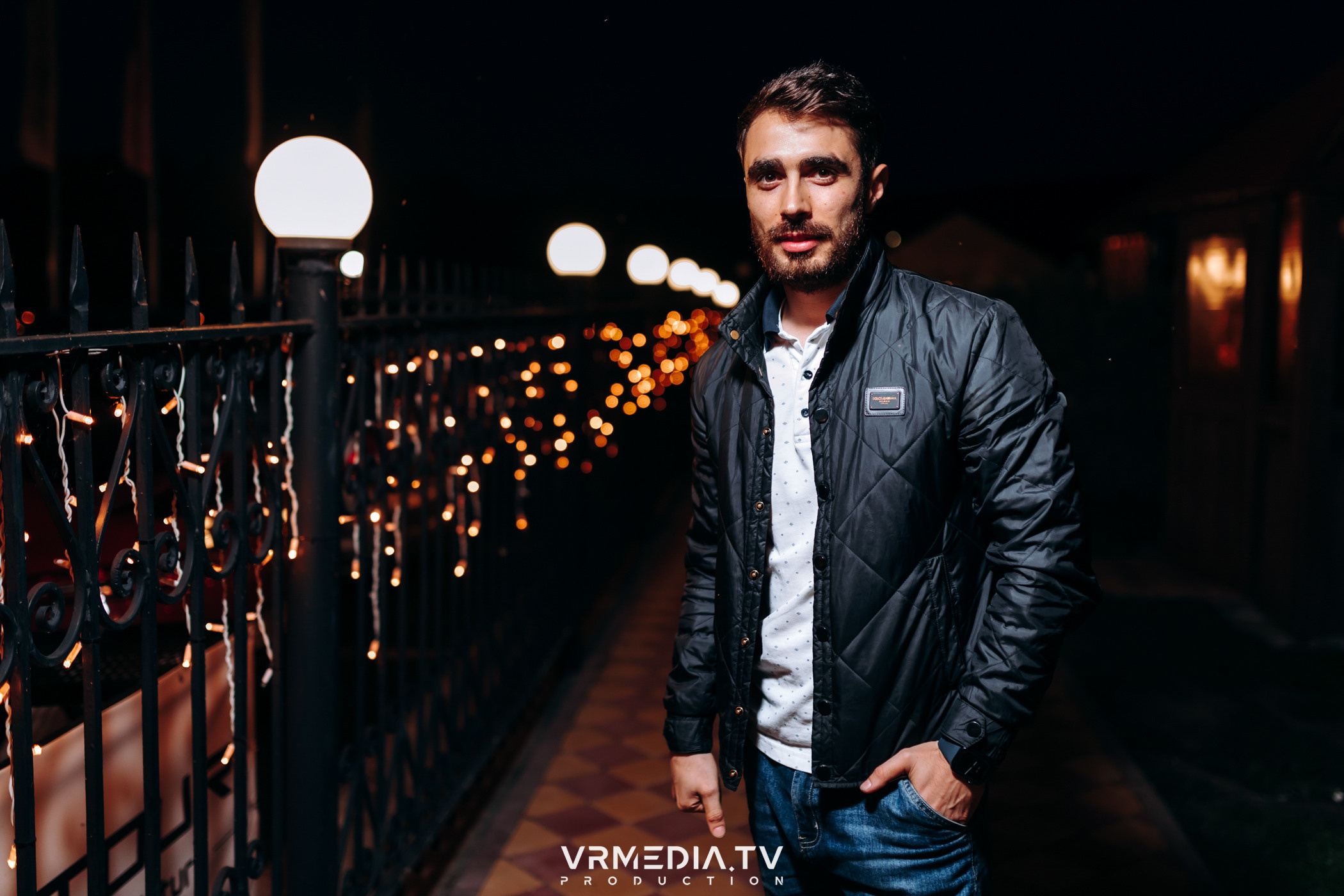 Выходные в ресторане «Лазурный берег»