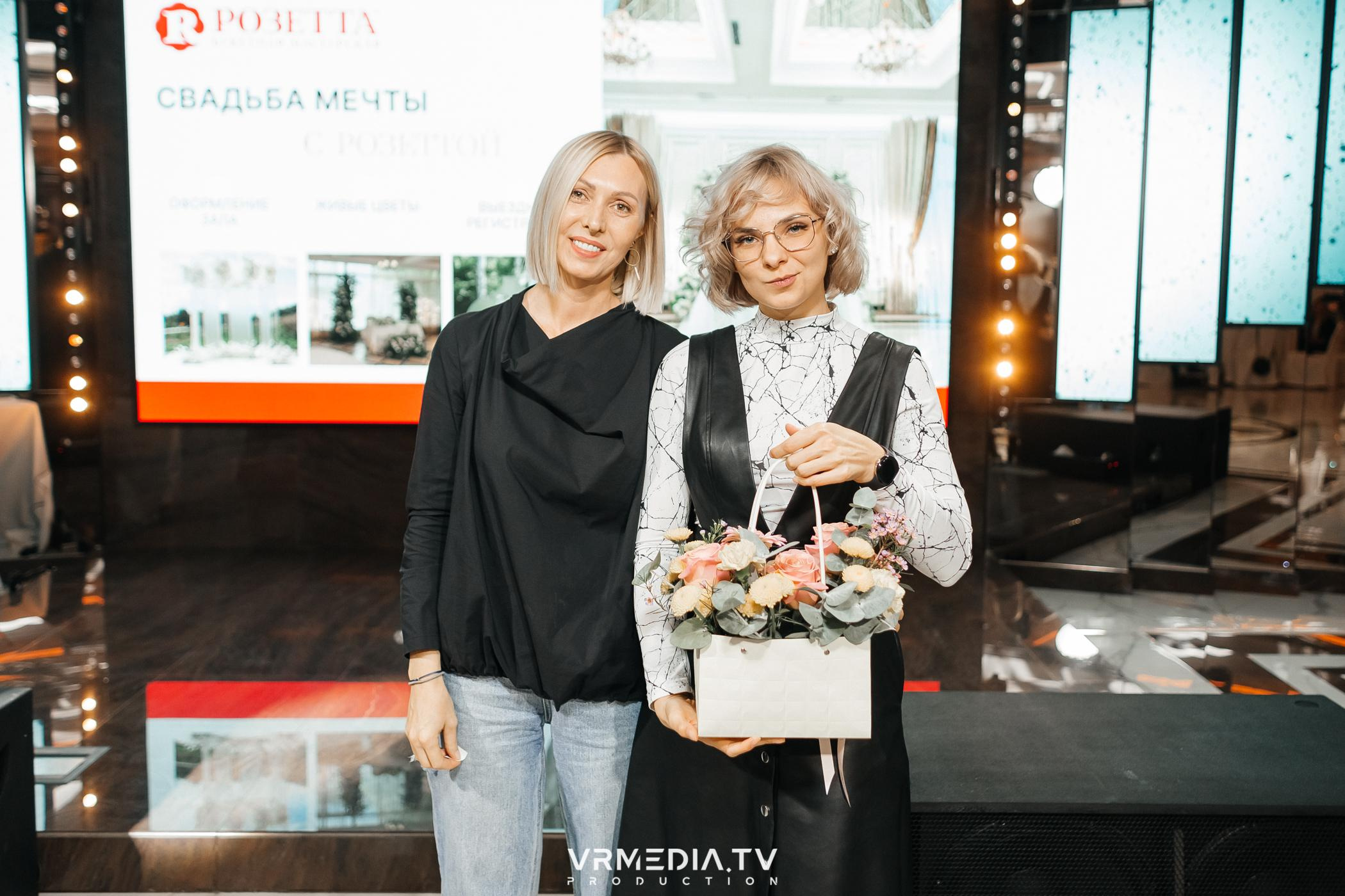 EVENT вечеринка в ресторане «Лазурный берег»