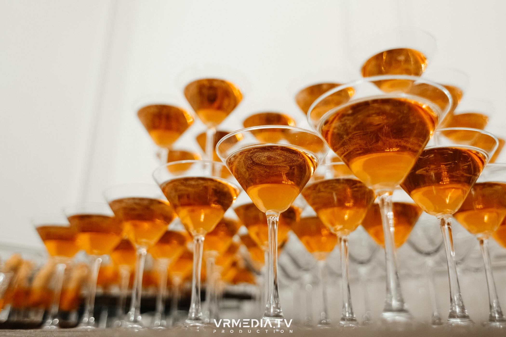 Презентация женского глянцевого журнала ICON SIBERIA MAG