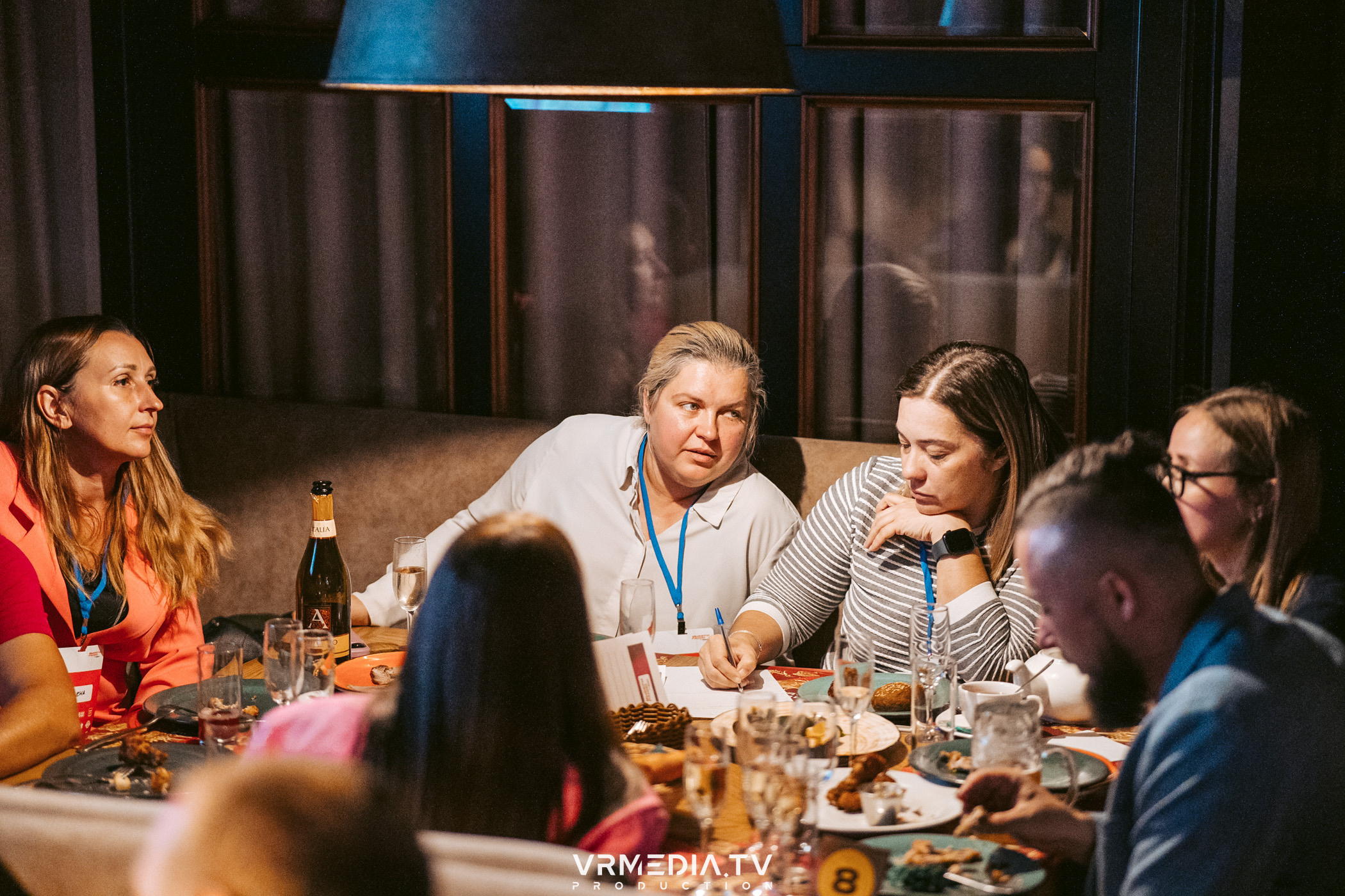 MAX КВИЗ. Клиентская игра «Выбери радио Кемерово»