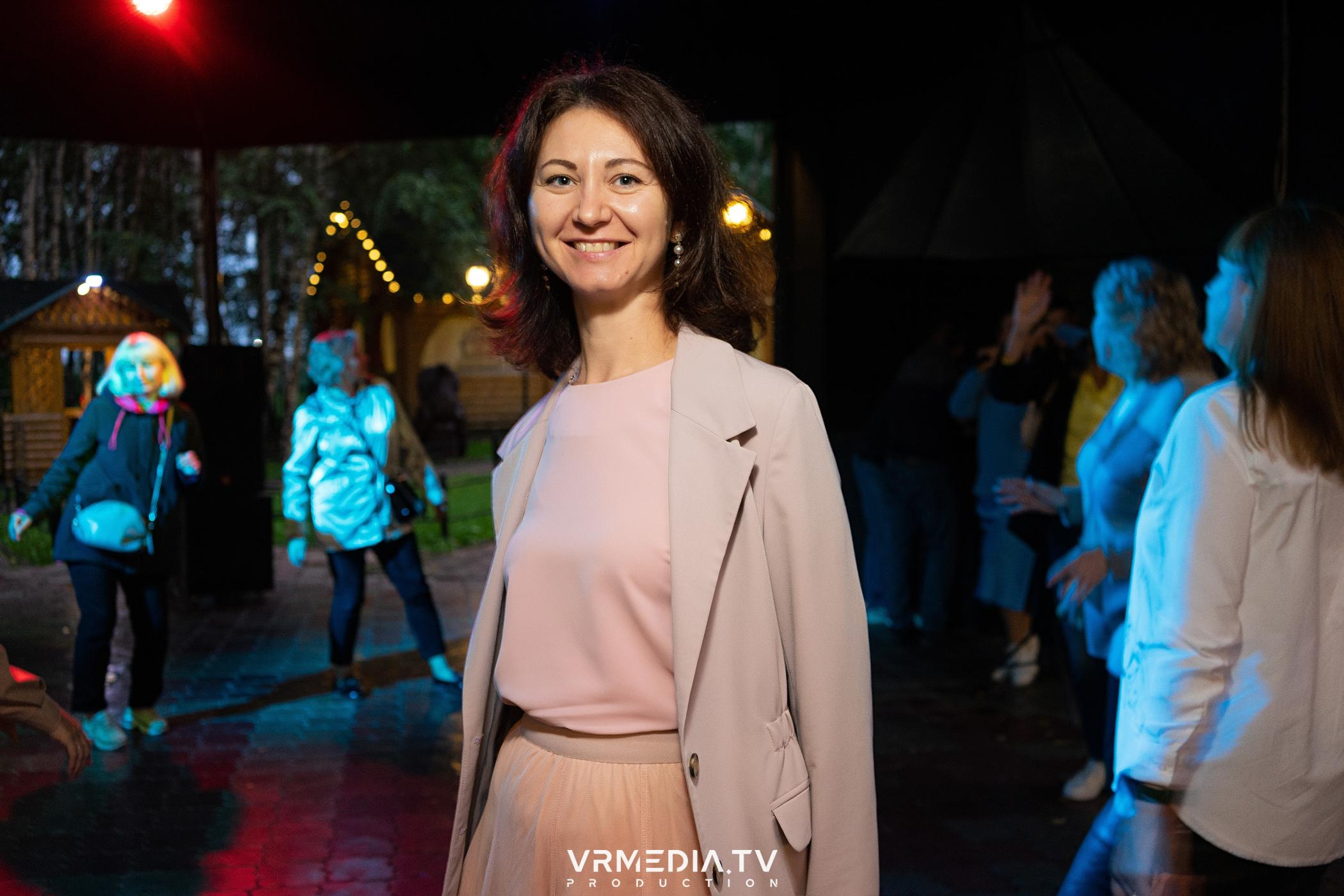 В гостях «У Петровича»