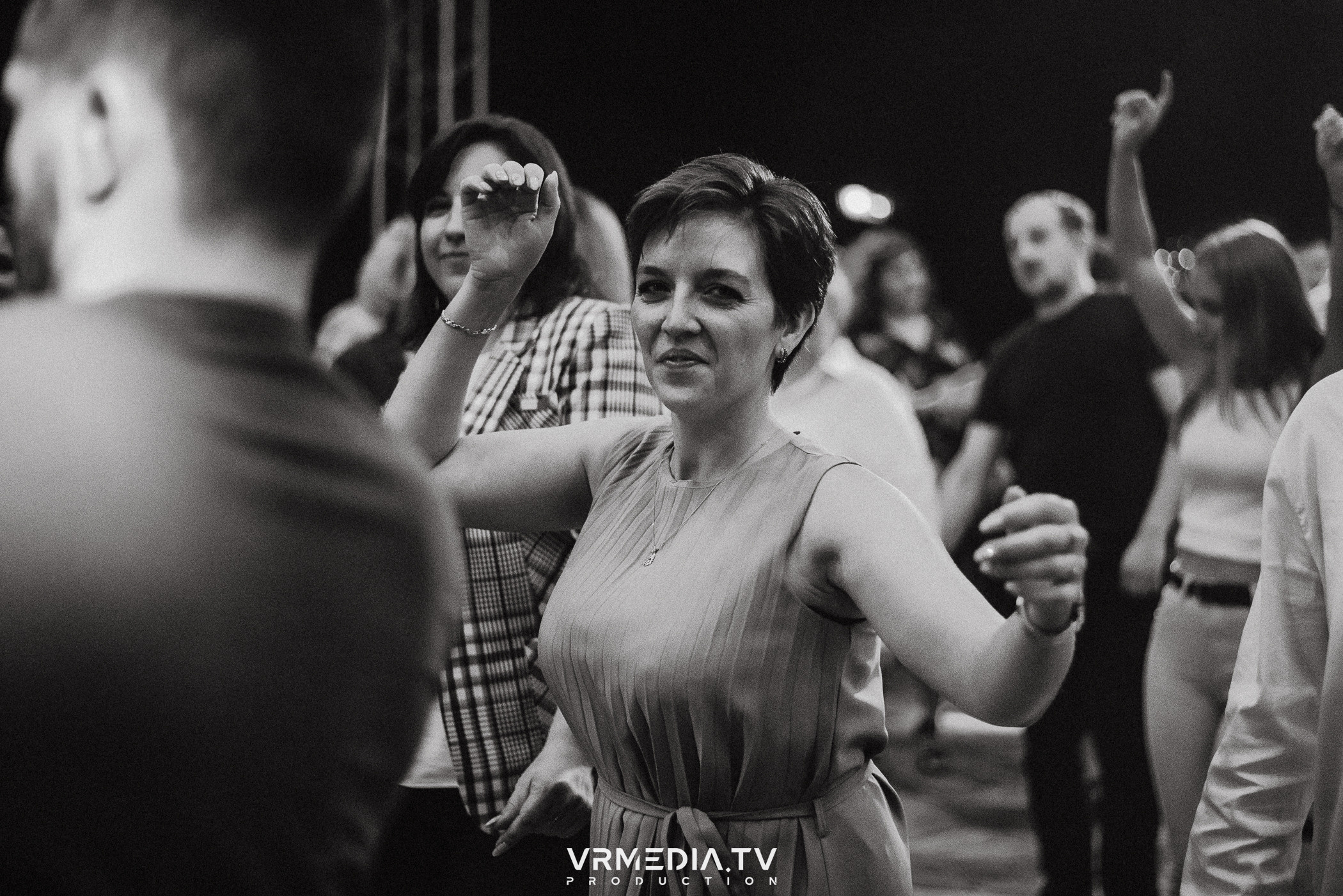 Выходные в ресторане «Лазурный берег»