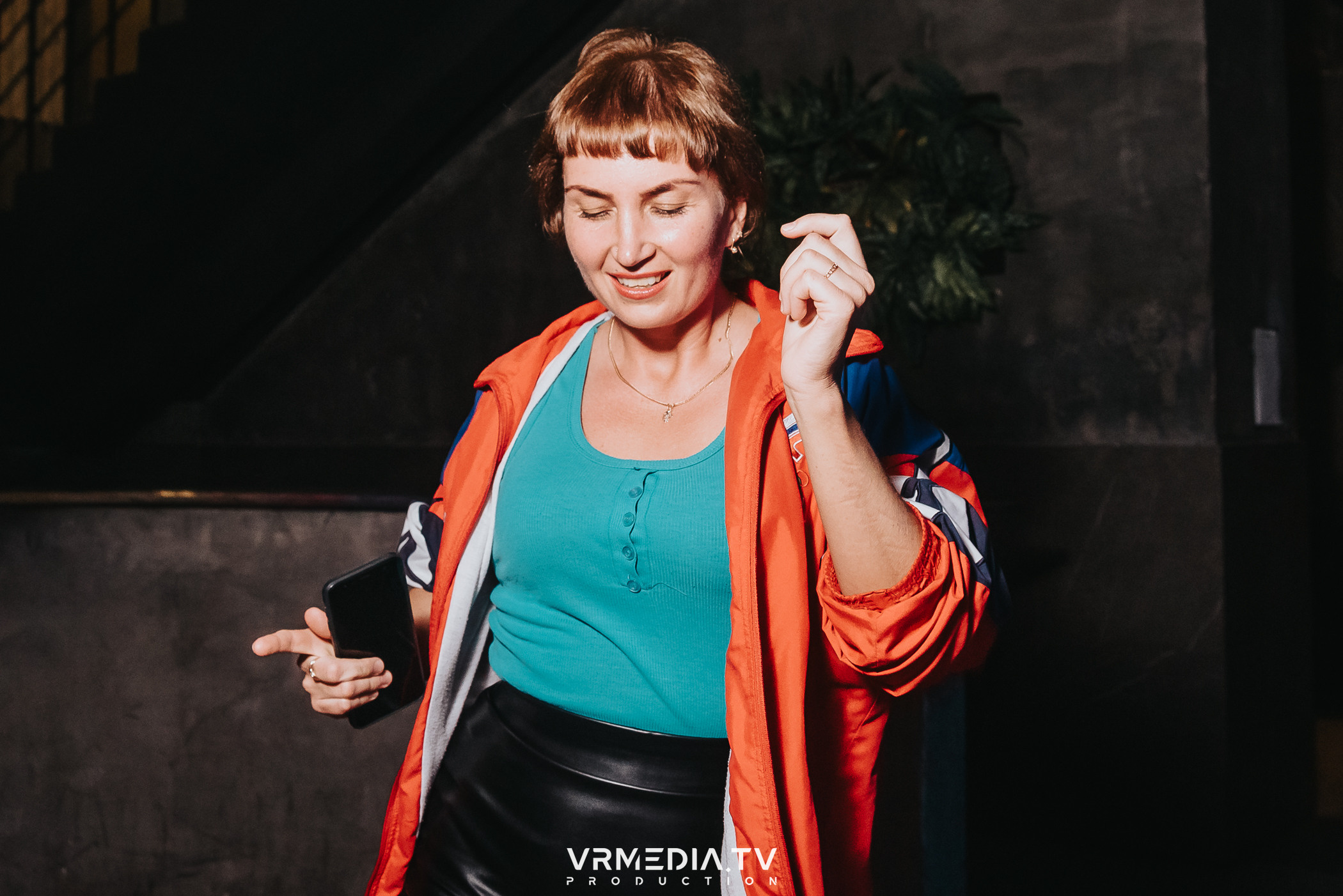 WoW QuiZ в баре «Друзья»