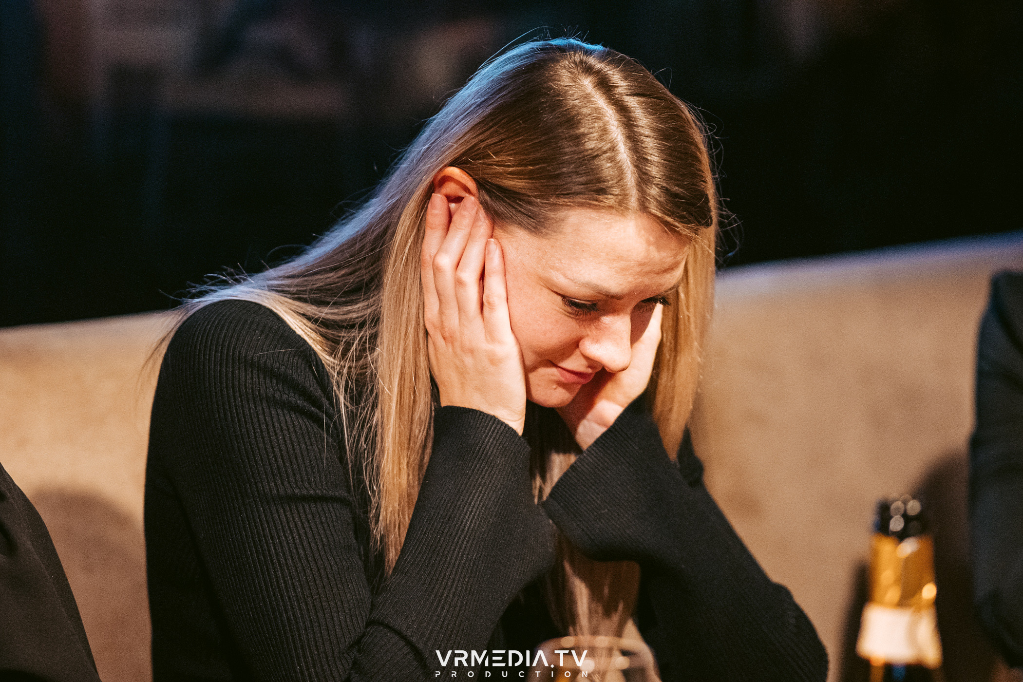 MAX КВИЗ. Клиентская игра «Выбери радио Кемерово»