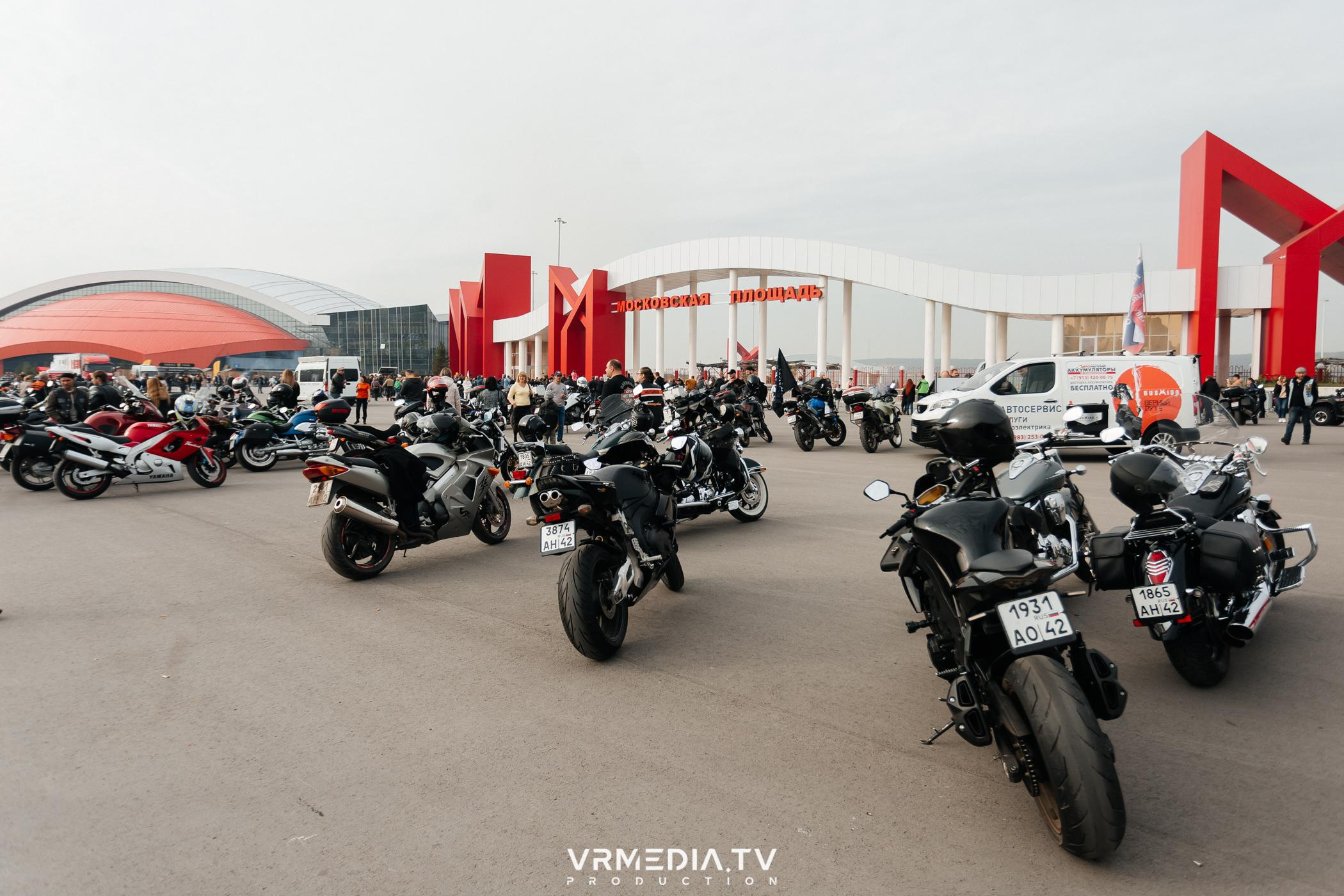 Выходные в ресторане «Лазурный берег»