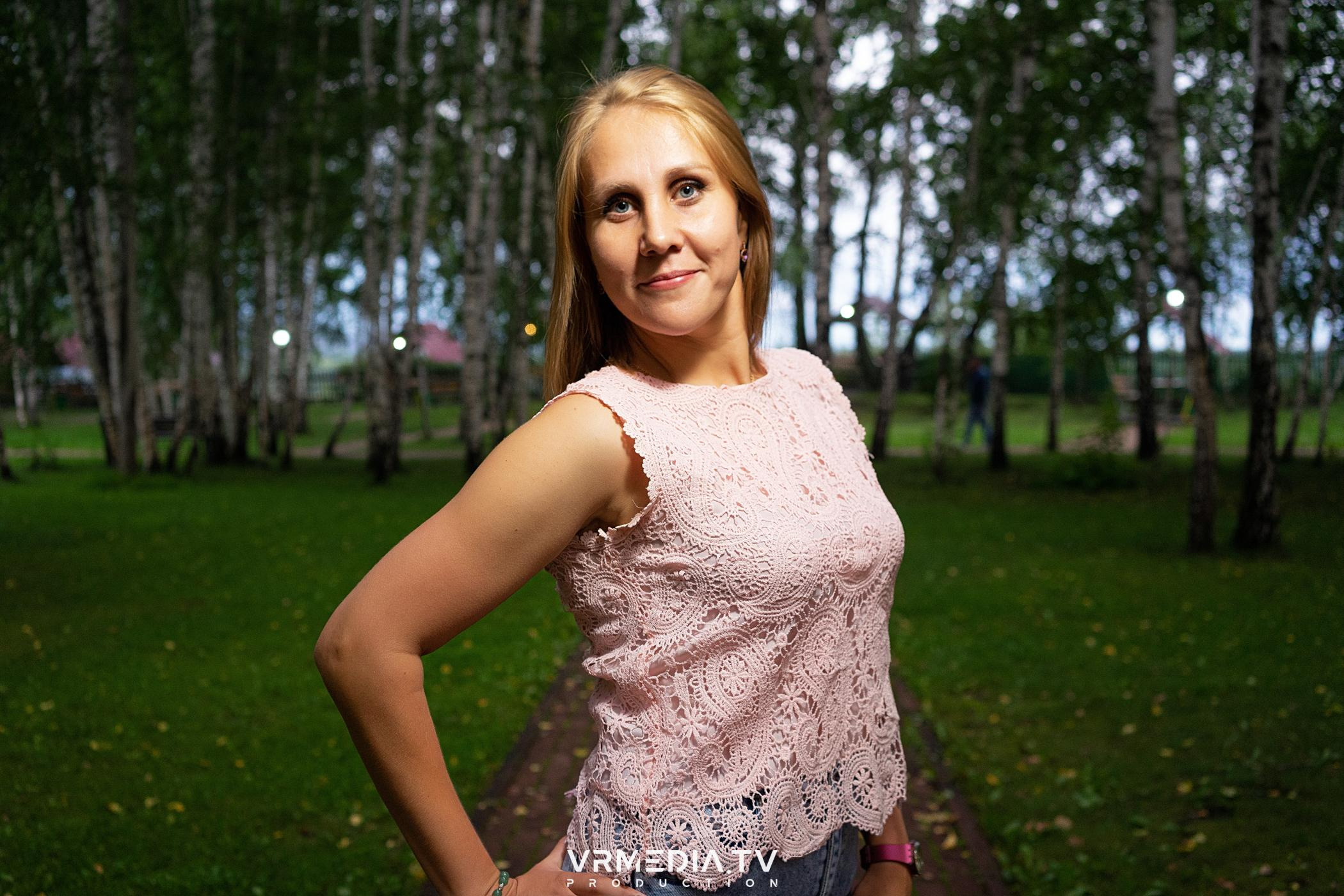 В гостях «У Петровича»