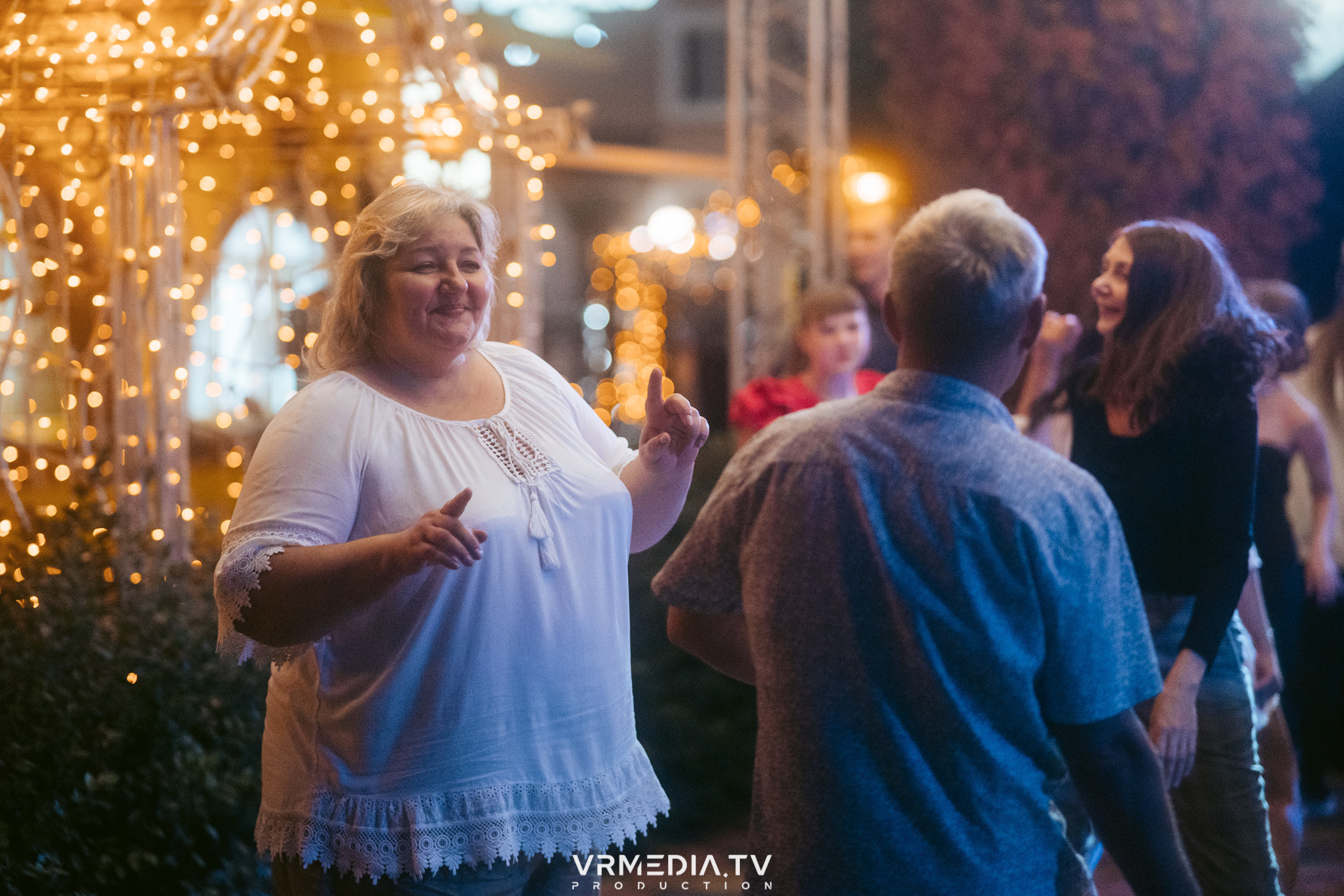 Выходные в ресторане «Лазурный берег»