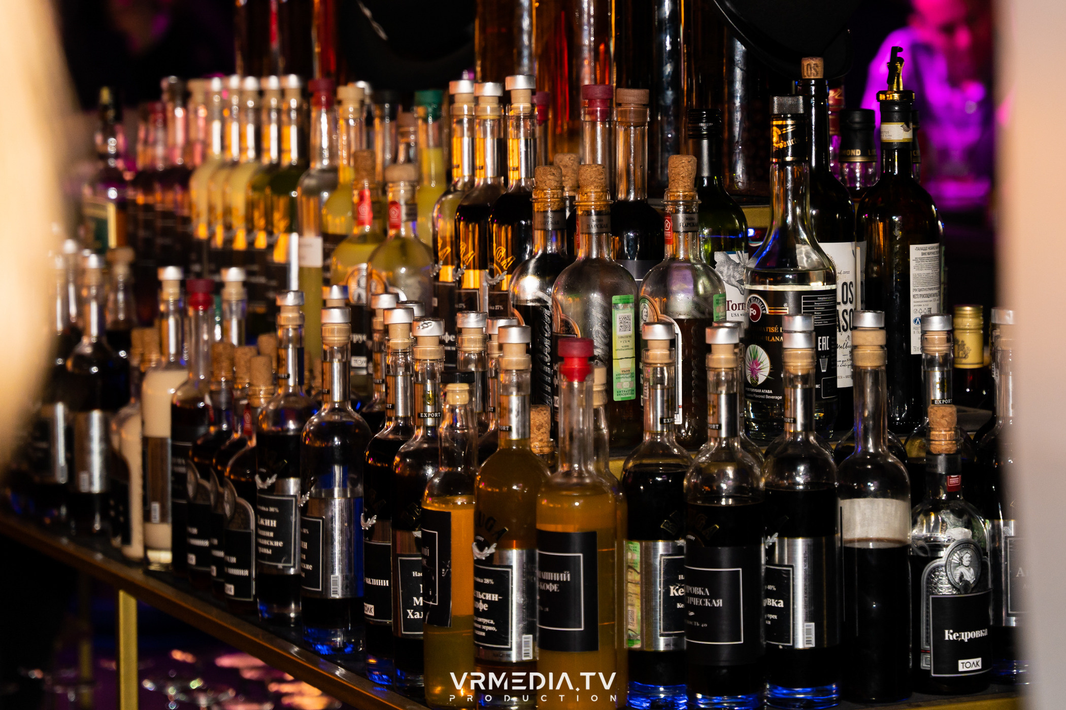 Выходные в культурном пространстве «Редакция»