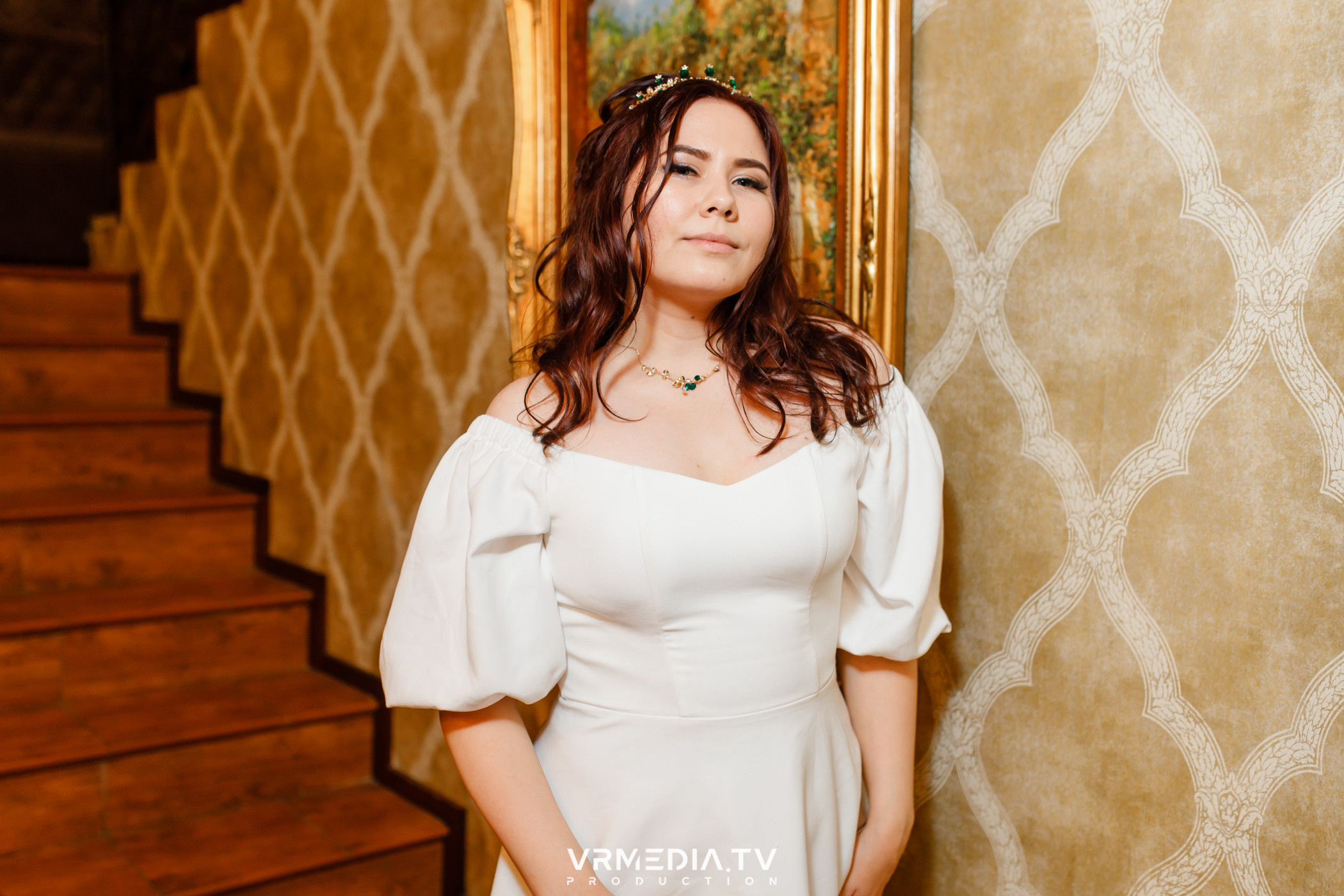 Выходные в ресторане «Лазурный берег»