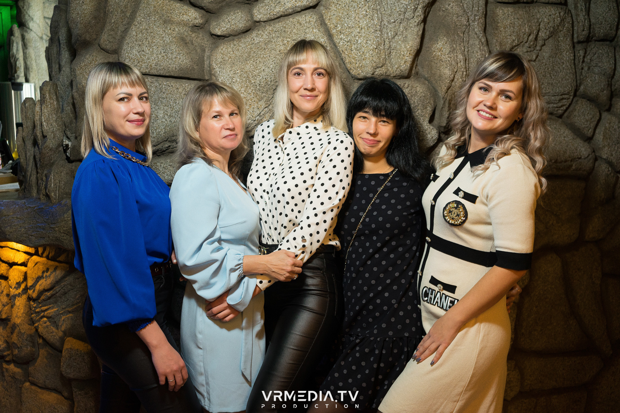 В гостях «У Петровича»