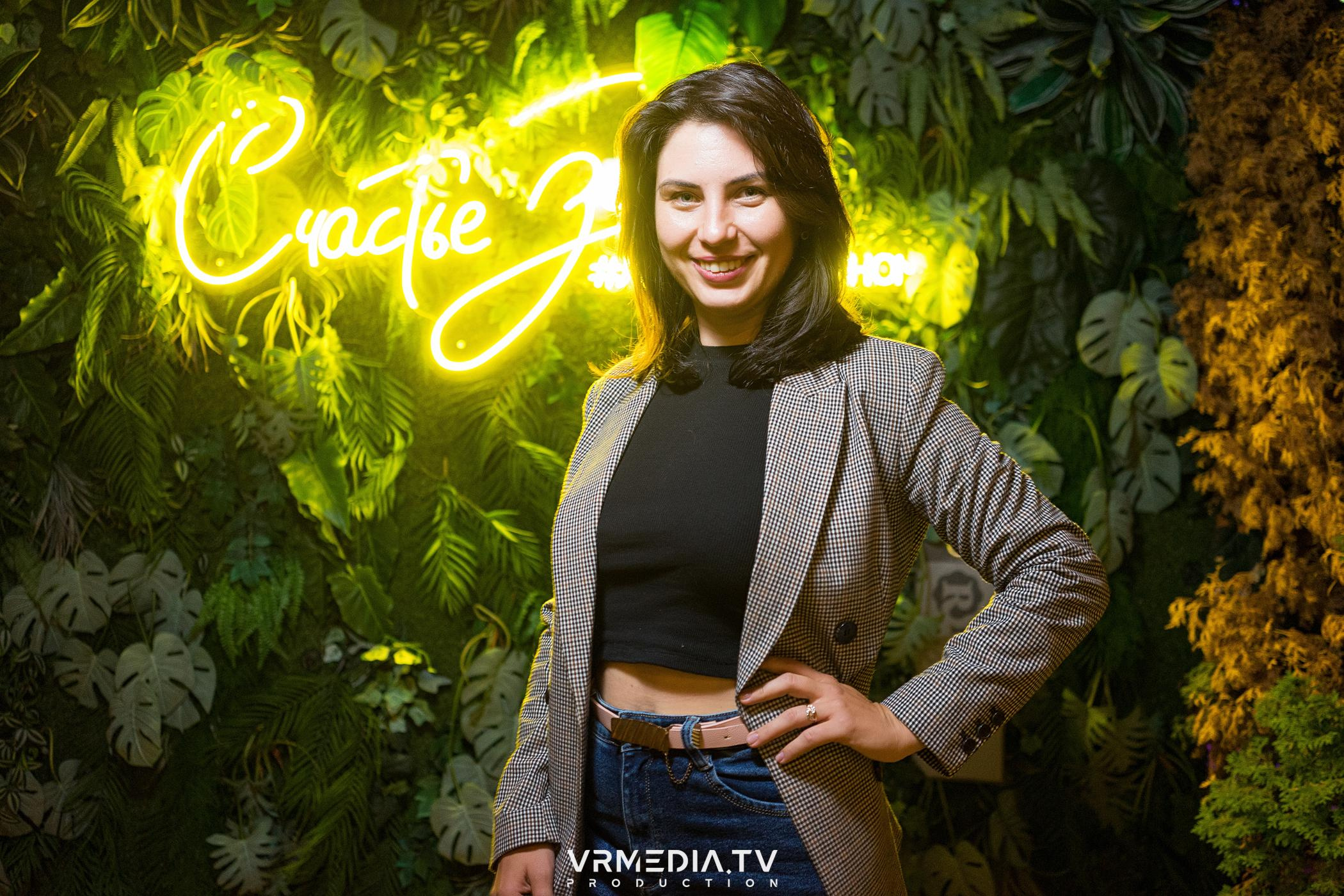 Выходные в ресторане «Лазурный берег»