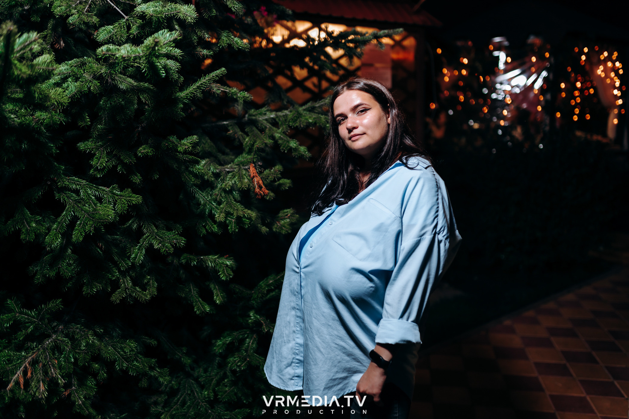 Выходные в ресторане «Лазурный берег»