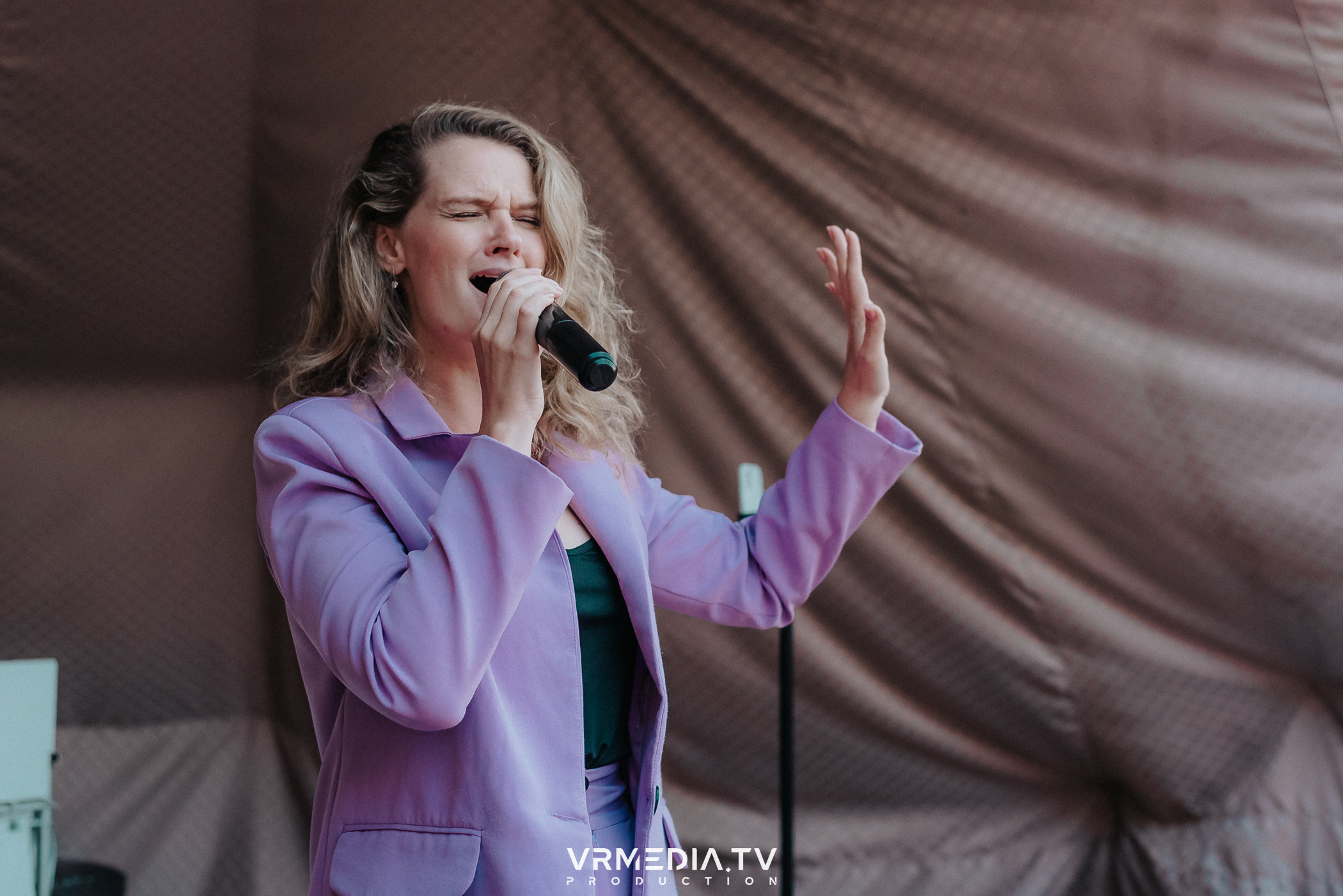 Выходные в ресторане «Лазурный берег»