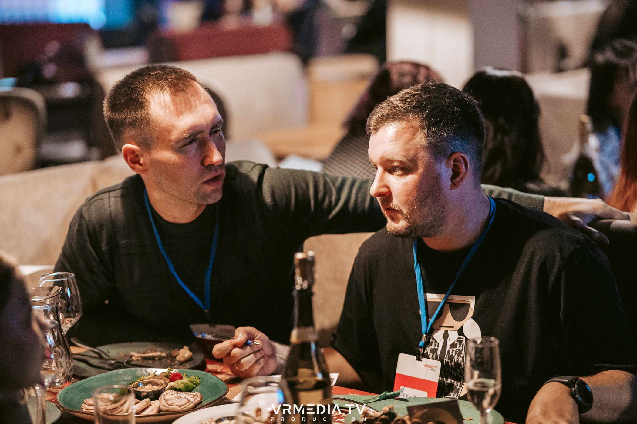 MAX КВИЗ. Клиентская игра «Выбери радио Кемерово»