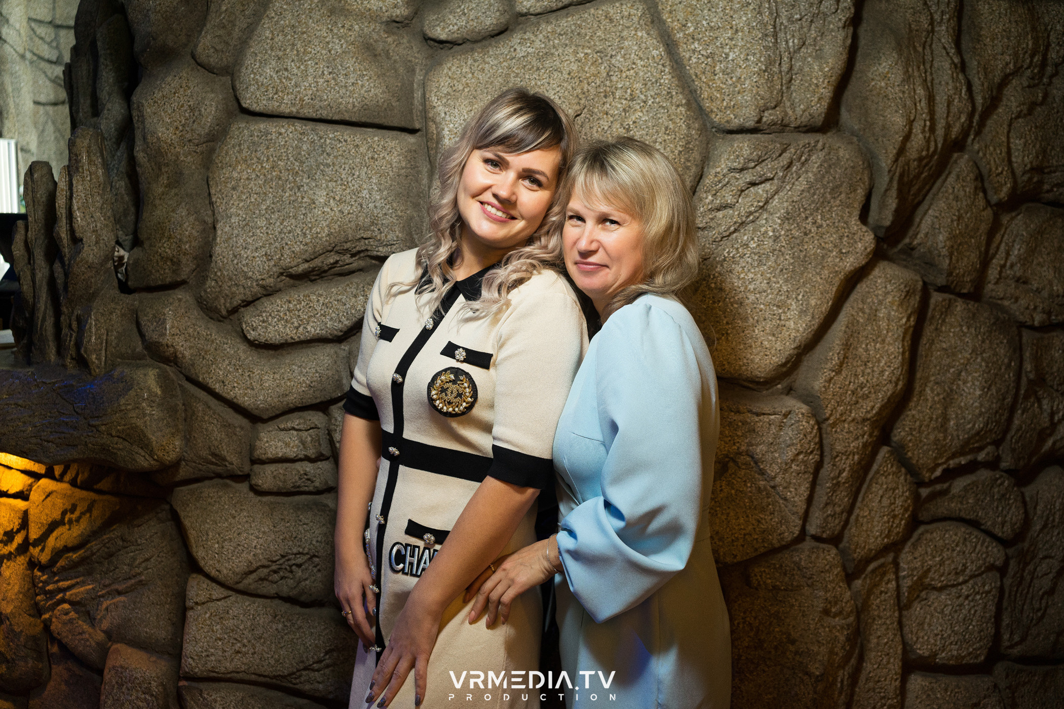 В гостях «У Петровича»