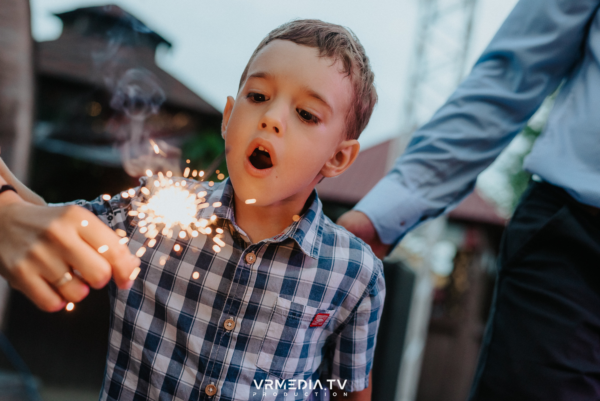 Выходные в ресторане «Лазурный берег»