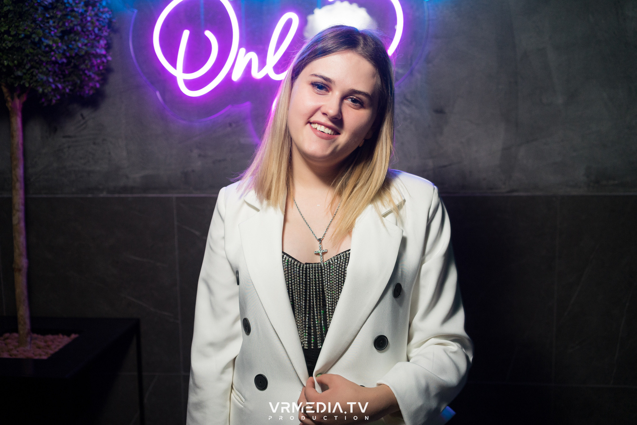 Октоберфест в баре «Друзья»