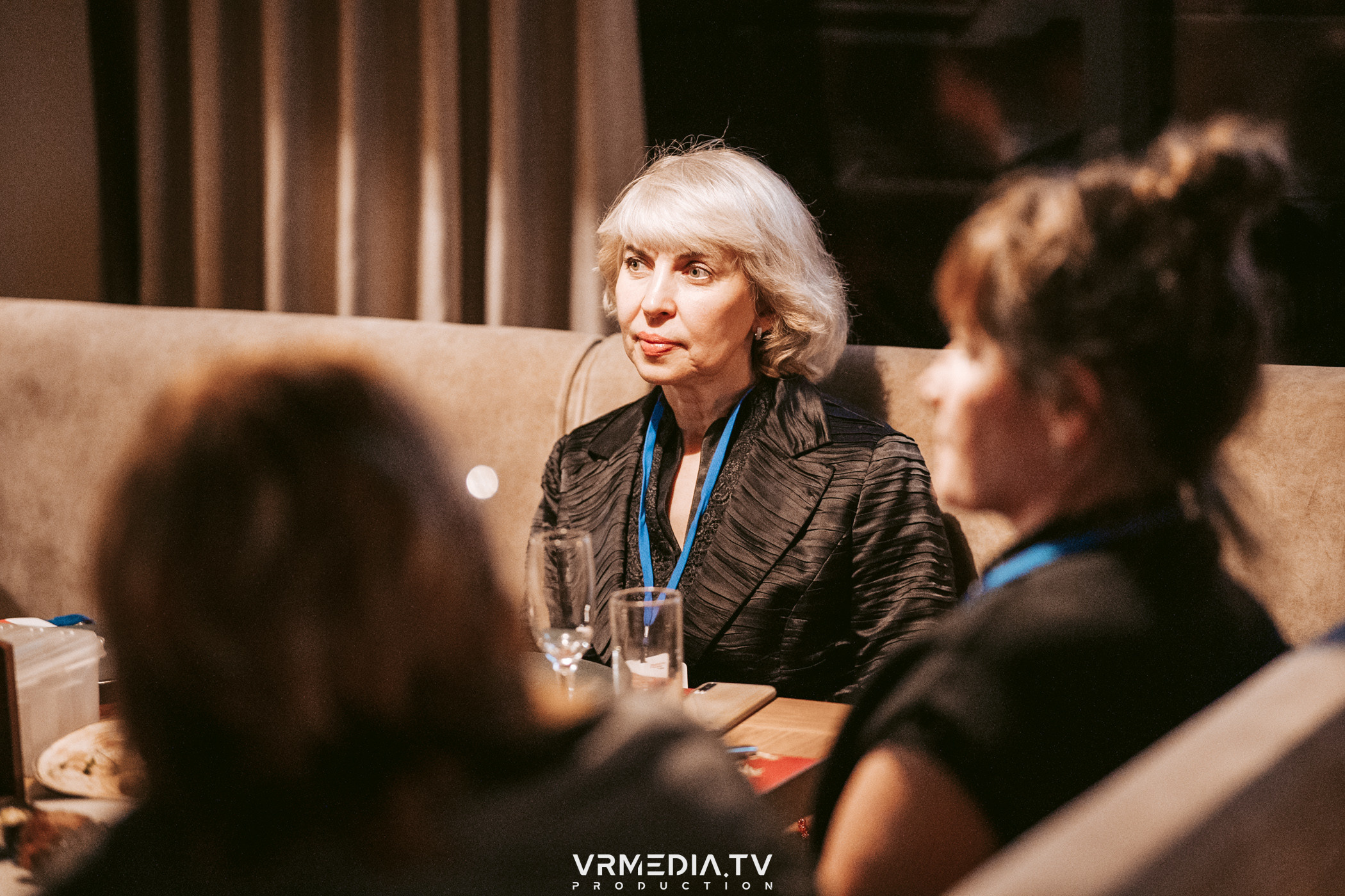 MAX КВИЗ. Клиентская игра «Выбери радио Кемерово»