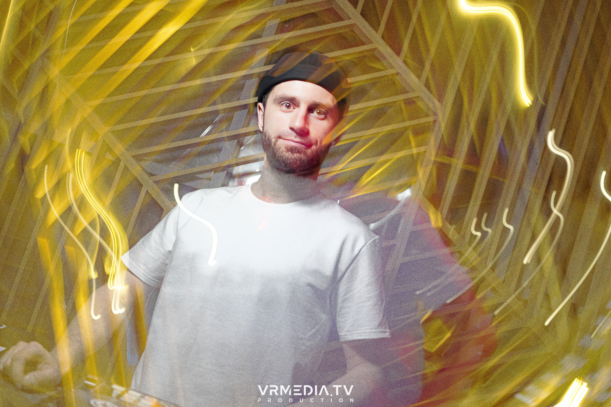 Teachers party в баре «Друзья»