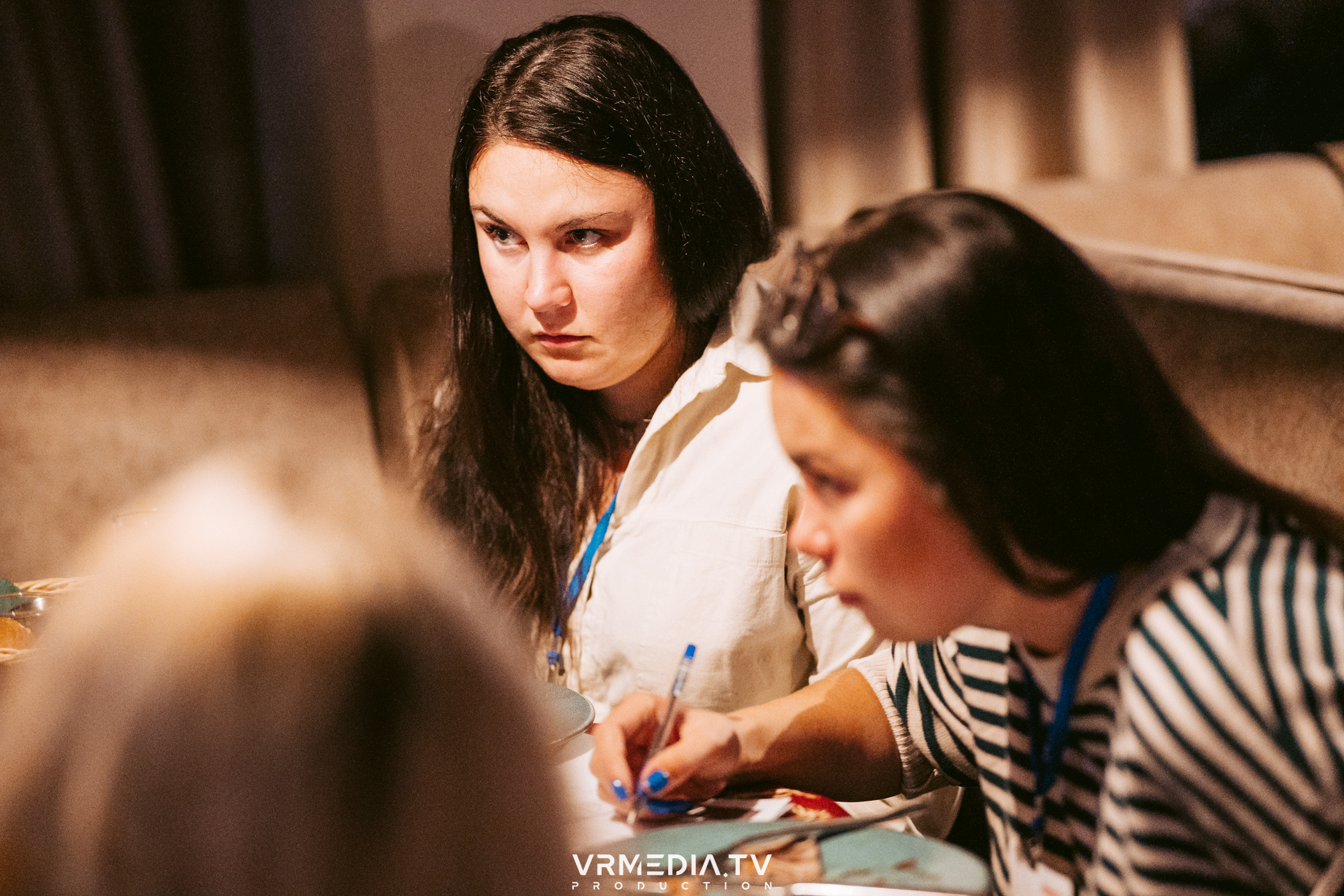 MAX КВИЗ. Клиентская игра «Выбери радио Кемерово»